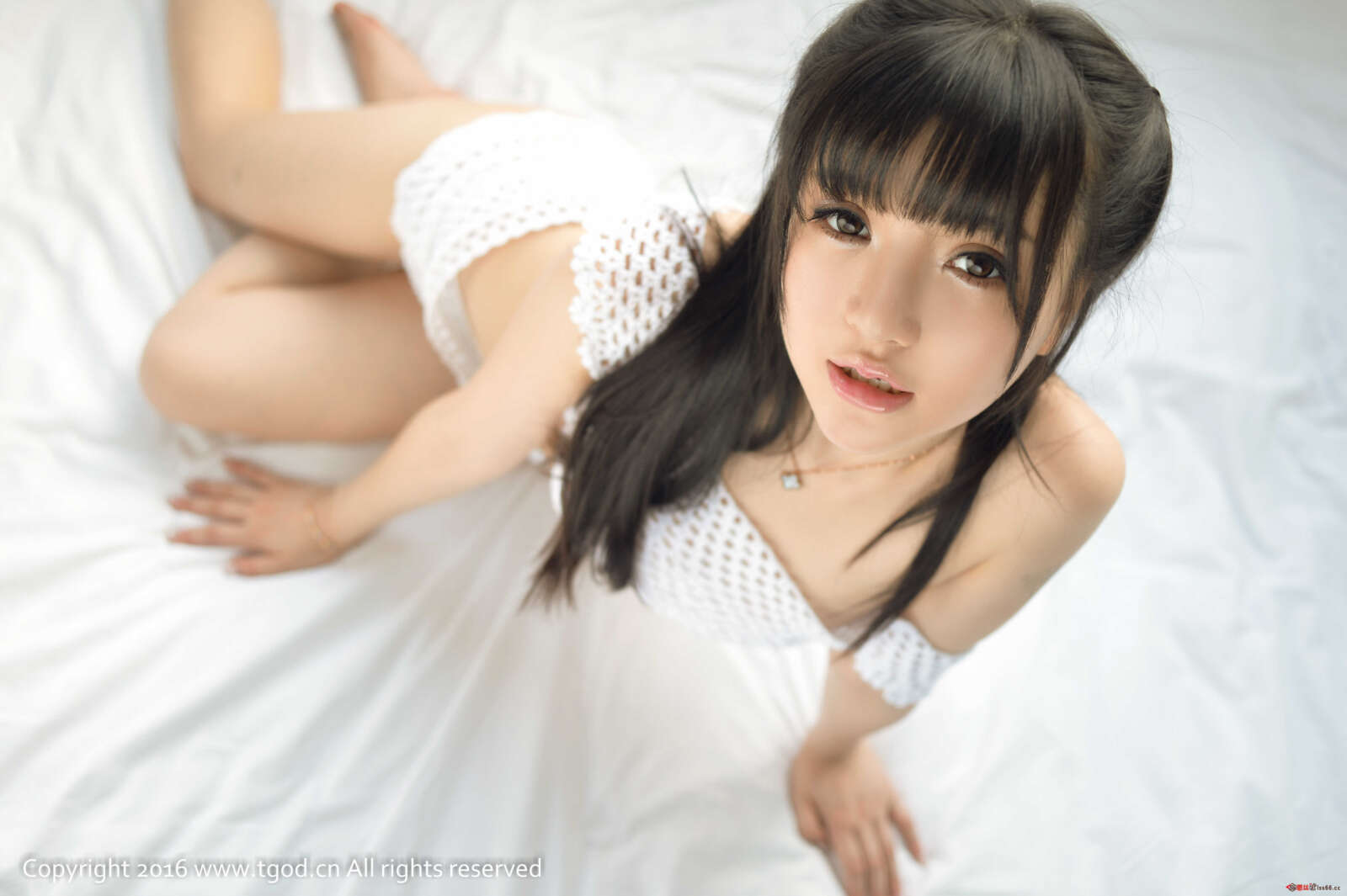 https://www.lss77.com/wp-content/uploads/2019/05/0015-8-1600x1065.jpg