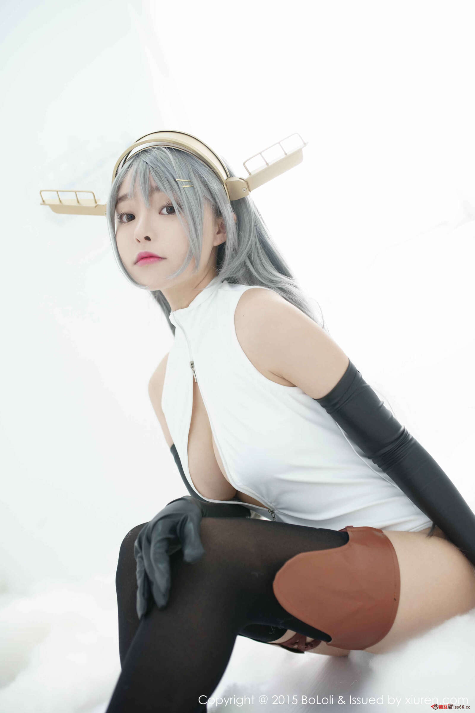 https://www.lss77.com/wp-content/uploads/2019/05/0015-83-1600x2400.jpg