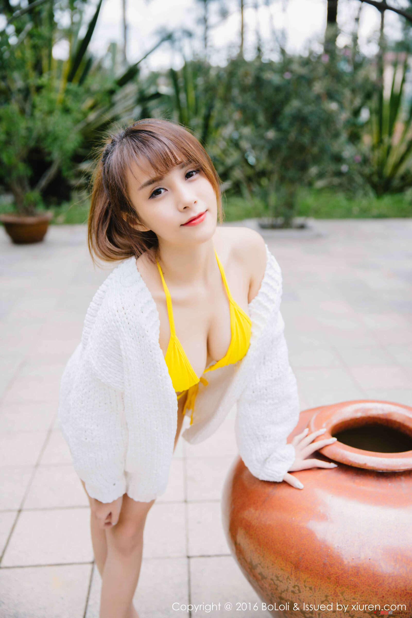 https://www.lss77.com/wp-content/uploads/2019/05/0015-86-1600x2400.jpg