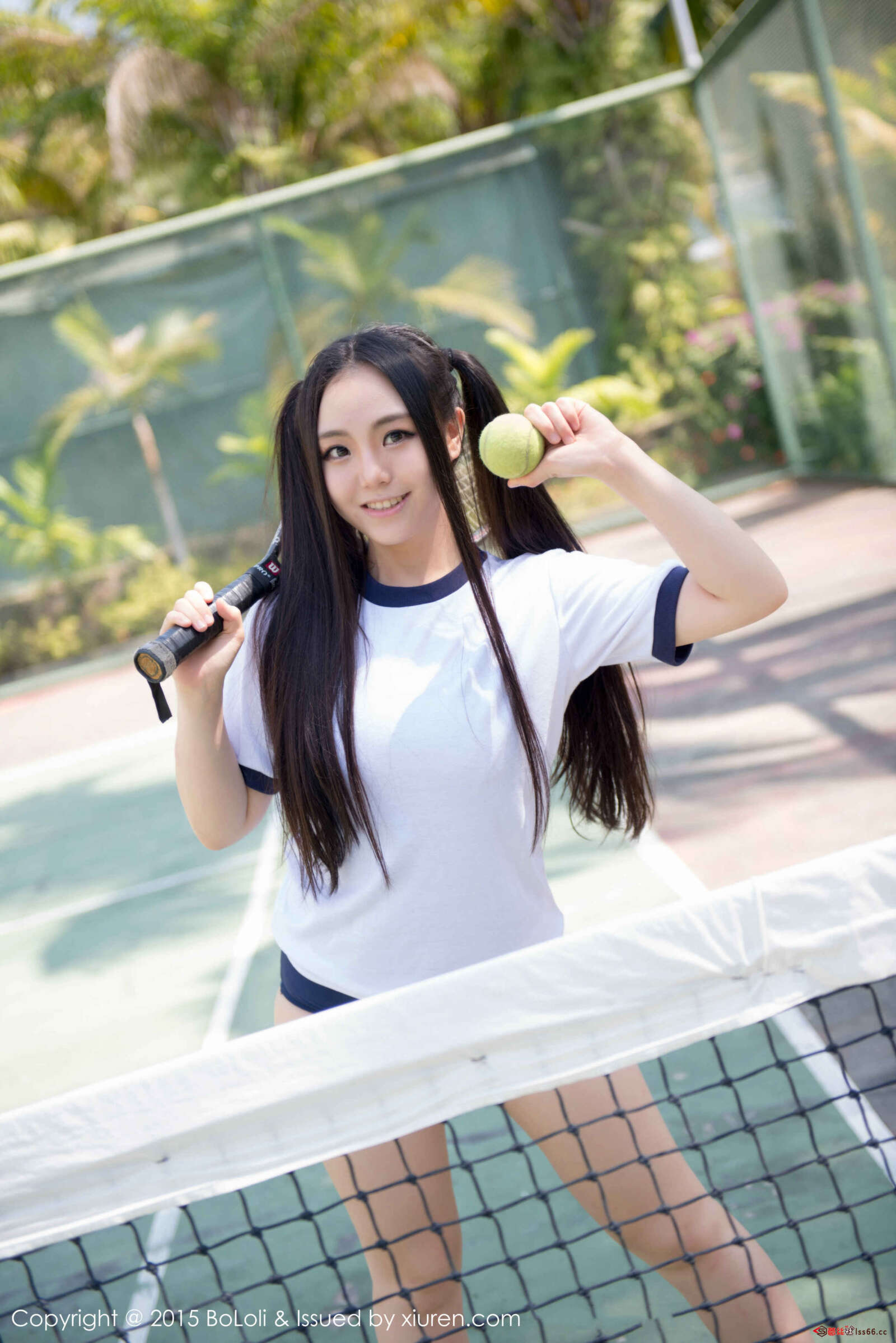 https://www.lss77.com/wp-content/uploads/2019/05/0015-94-1600x2397.jpg