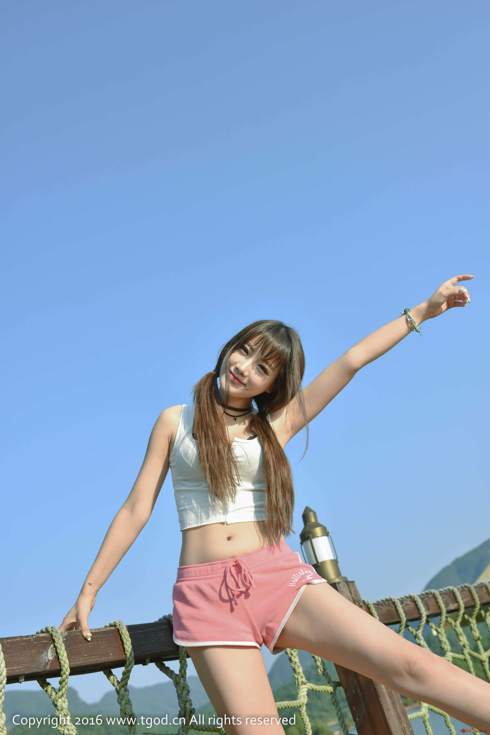 https://www.lss77.com/wp-content/uploads/2019/05/0016-10-1600x2400.jpg