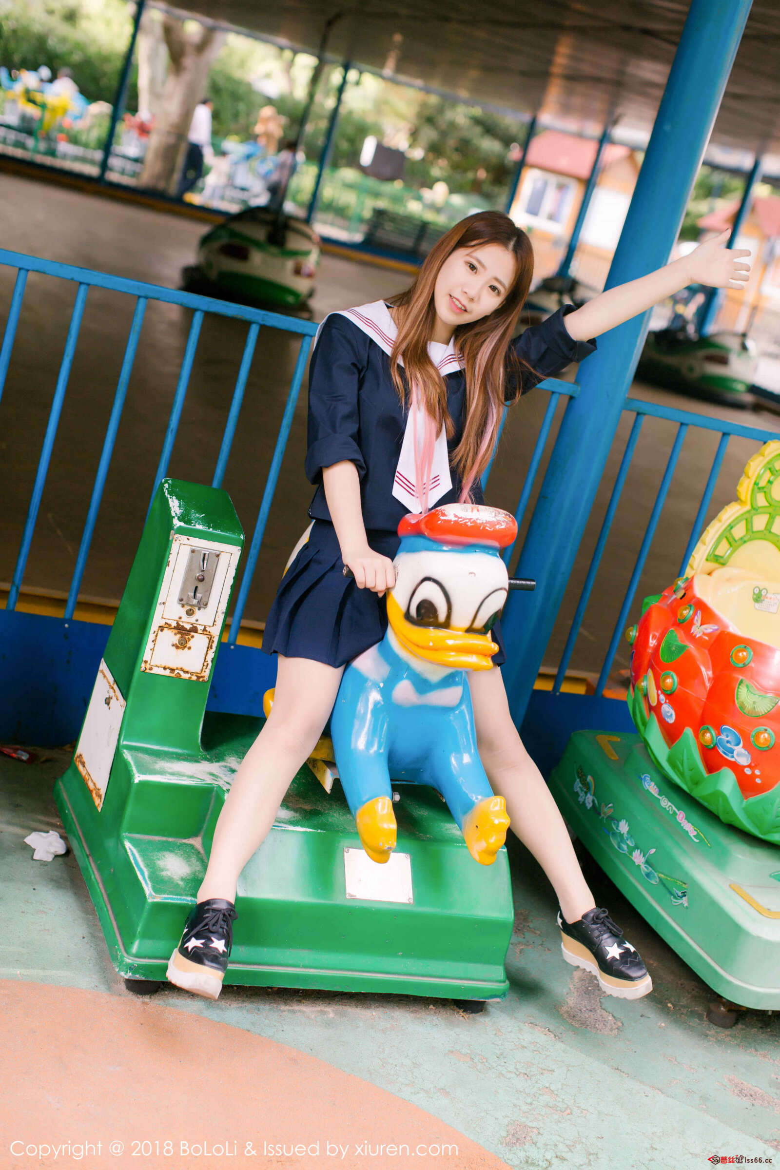 https://www.lss77.com/wp-content/uploads/2019/05/0016-103-1600x2400.jpg