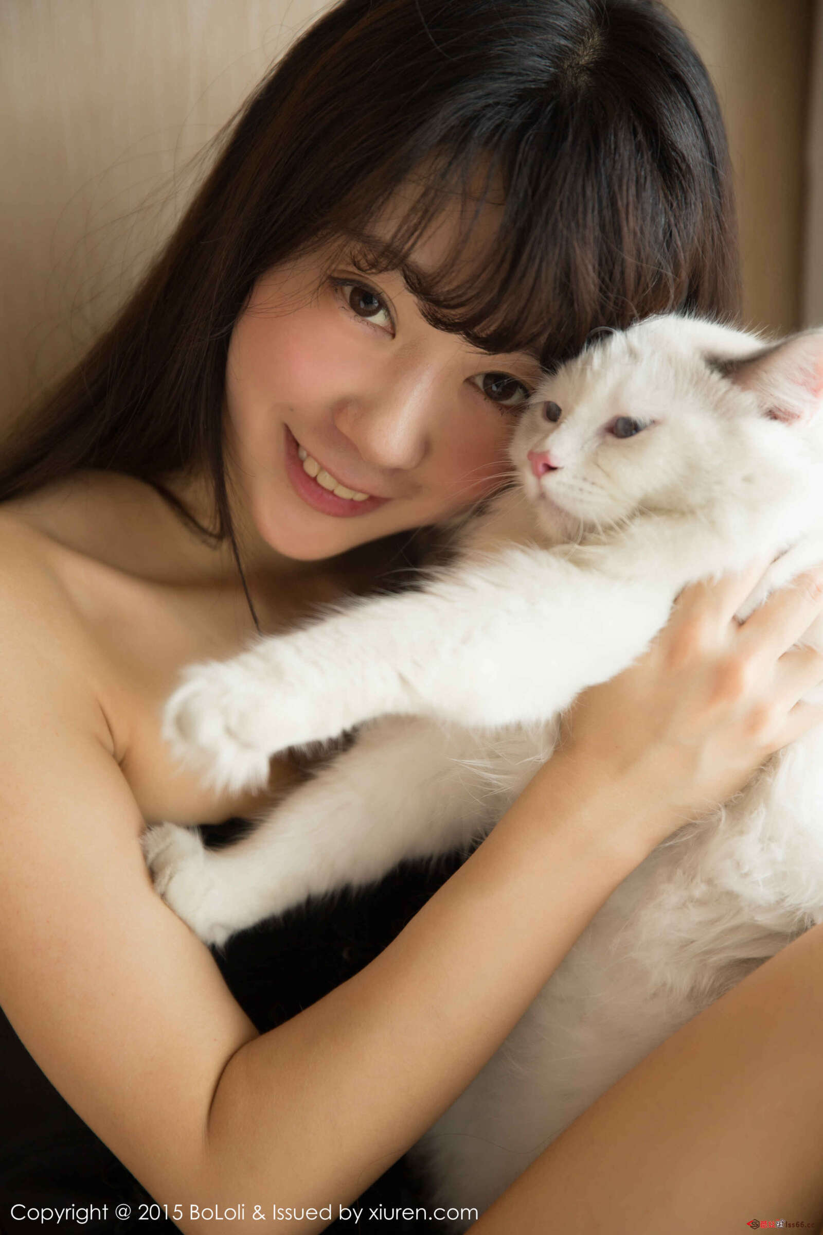 https://www.lss77.com/wp-content/uploads/2019/05/0016-111-1600x2400.jpg