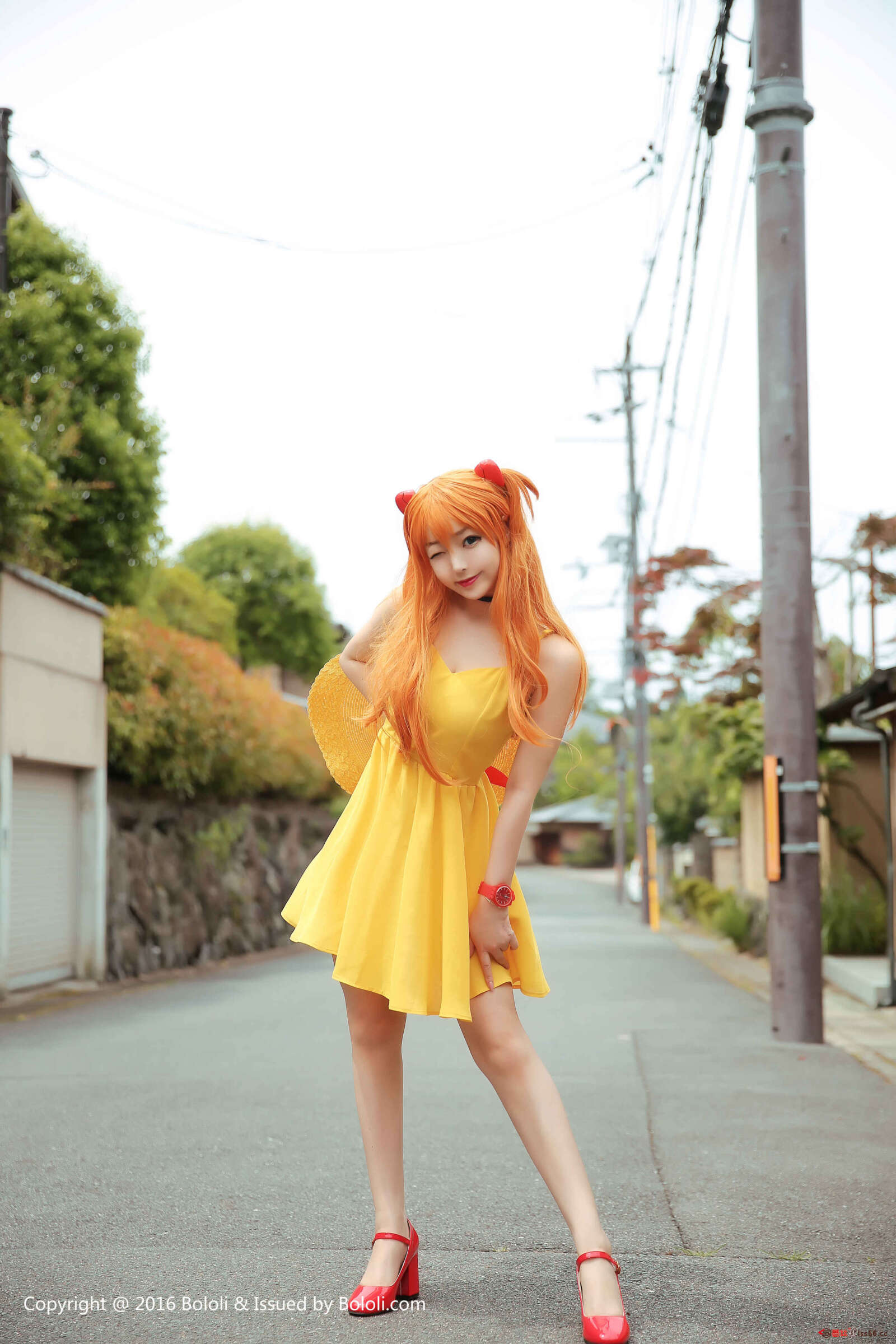 https://www.lss77.com/wp-content/uploads/2019/05/0016-19-1600x2400.jpg