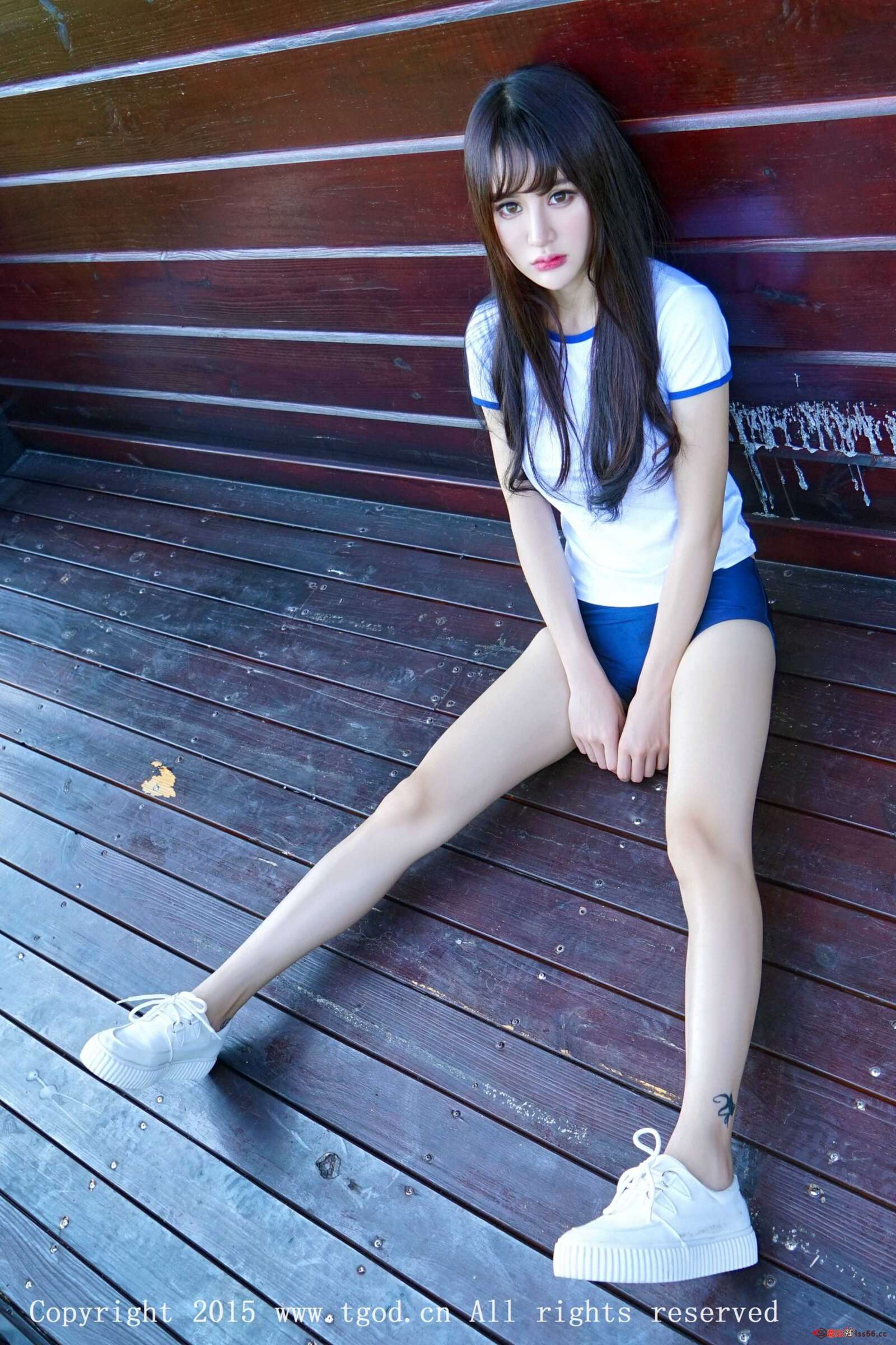 https://www.lss77.com/wp-content/uploads/2019/05/0016-2-1600x2400.jpg