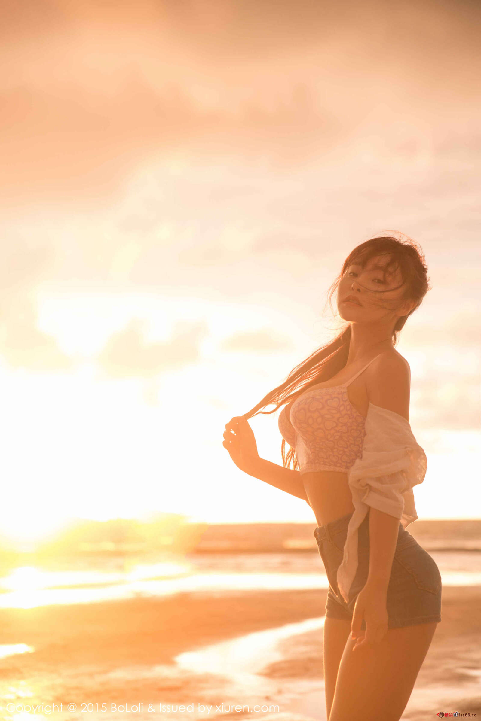https://www.lss77.com/wp-content/uploads/2019/05/0016-26-1600x2400.jpg
