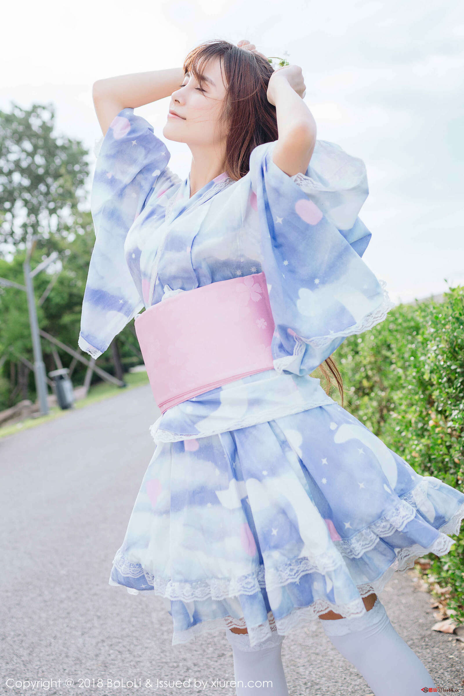 https://www.lss77.com/wp-content/uploads/2019/05/0016-30-1600x2400.jpg