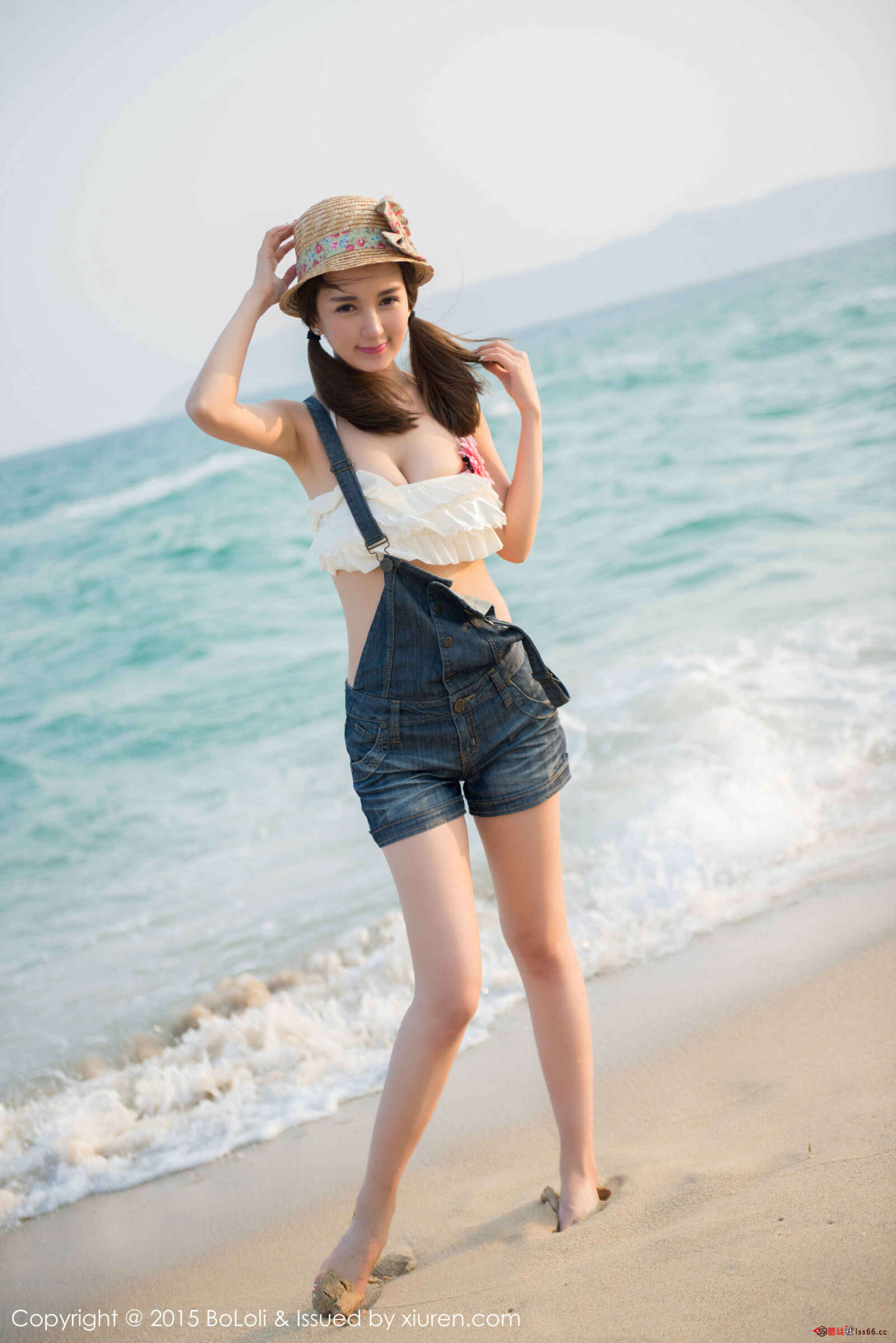 https://www.lss77.com/wp-content/uploads/2019/05/0016-32-1600x2397.jpg