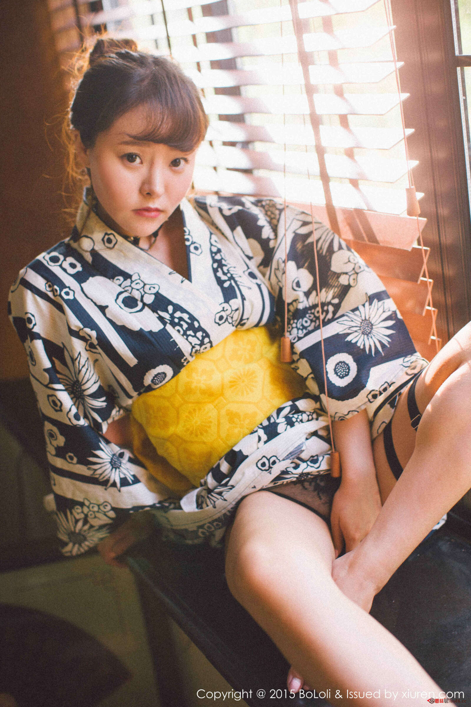 https://www.lss77.com/wp-content/uploads/2019/05/0016-35-1600x2400.jpg