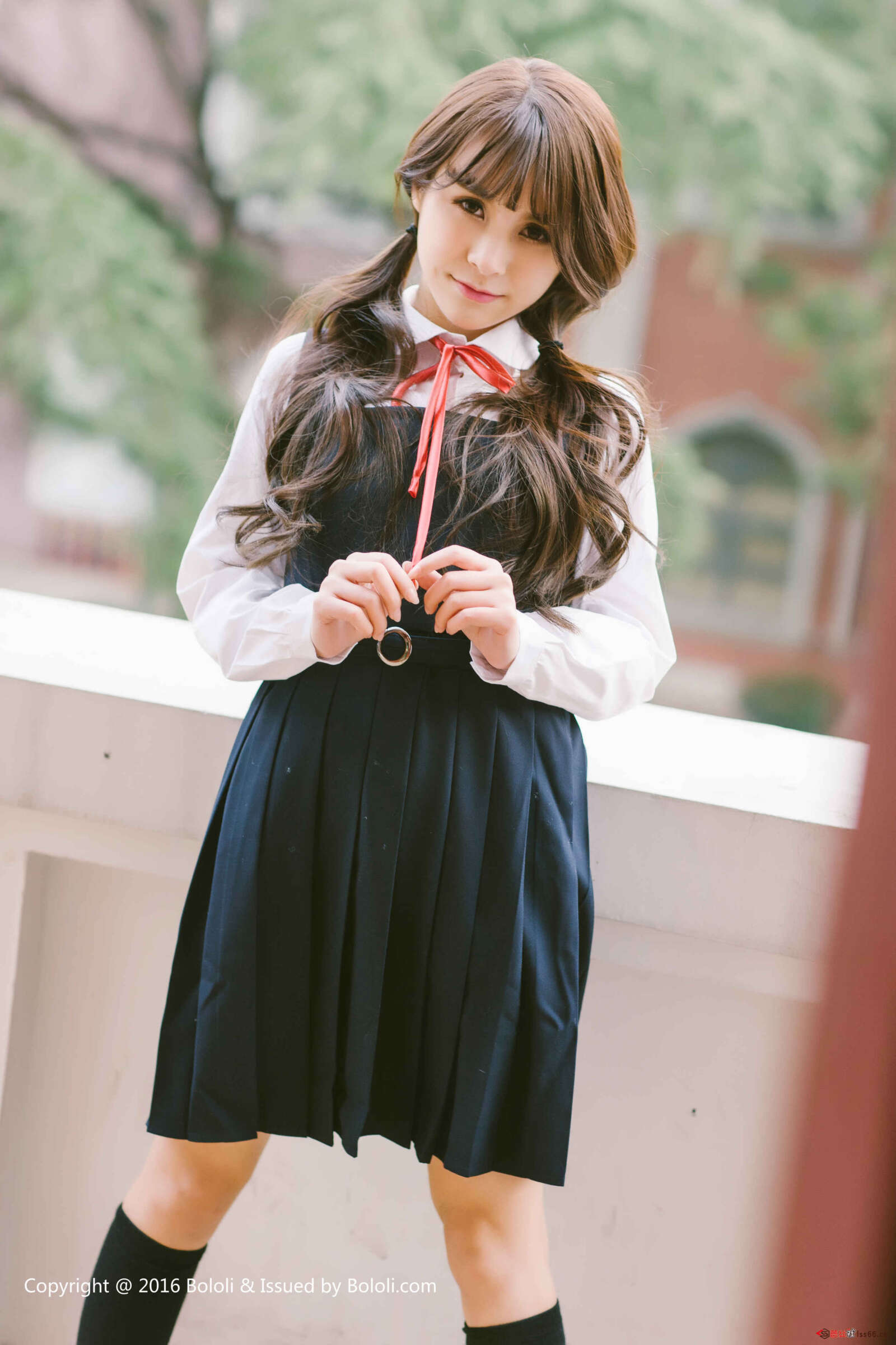 https://www.lss77.com/wp-content/uploads/2019/05/0016-45-1600x2400.jpg