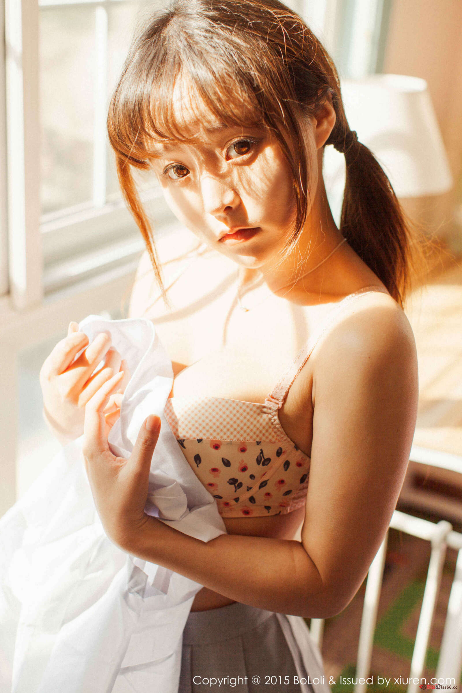 https://www.lss77.com/wp-content/uploads/2019/05/0016-51-1600x2400.jpg