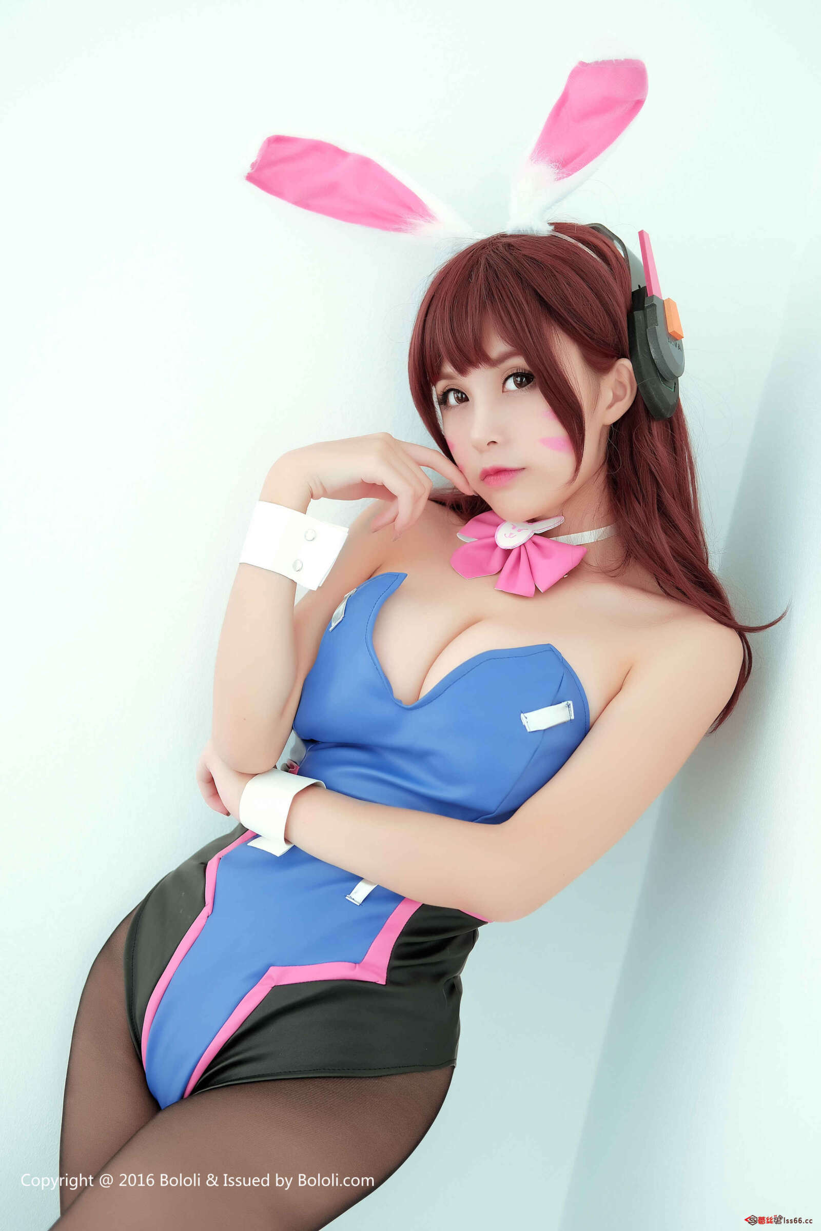 https://www.lss77.com/wp-content/uploads/2019/05/0016-78-1600x2400.jpg