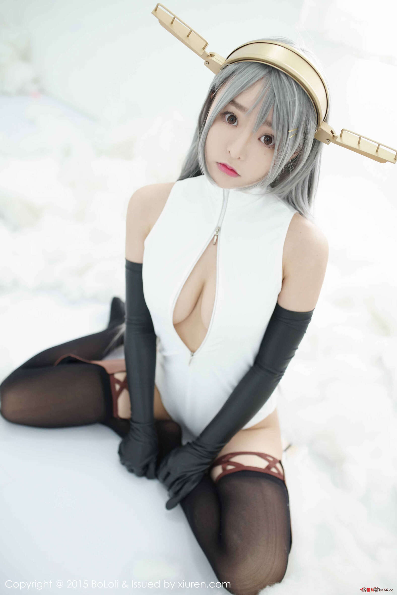https://www.lss77.com/wp-content/uploads/2019/05/0016-84-1600x2400.jpg
