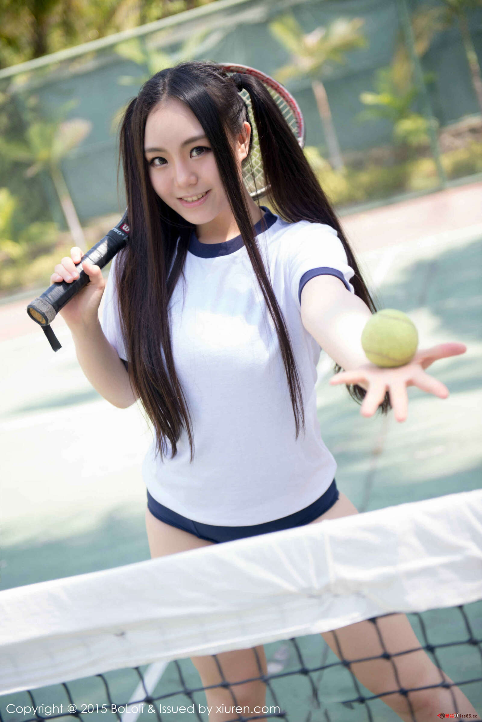 https://www.lss77.com/wp-content/uploads/2019/05/0016-95-1600x2397.jpg