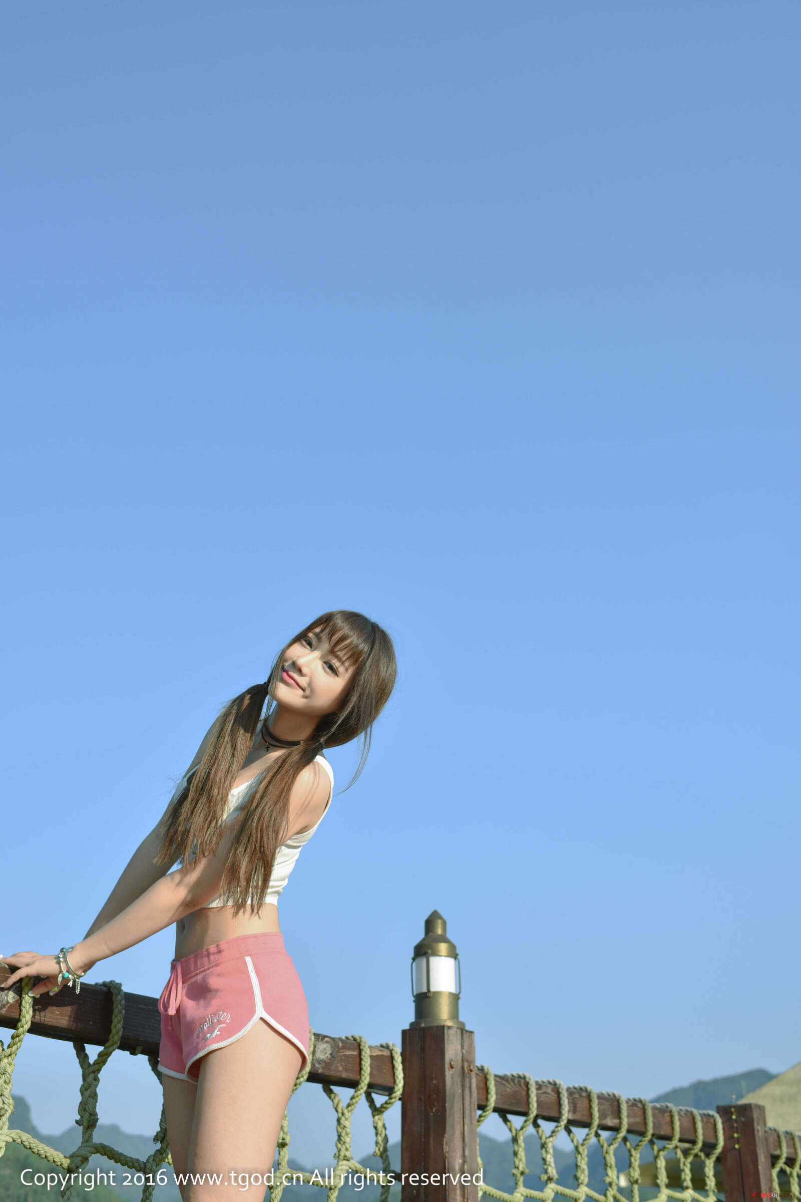 https://www.lss77.com/wp-content/uploads/2019/05/0017-10-1600x2400.jpg