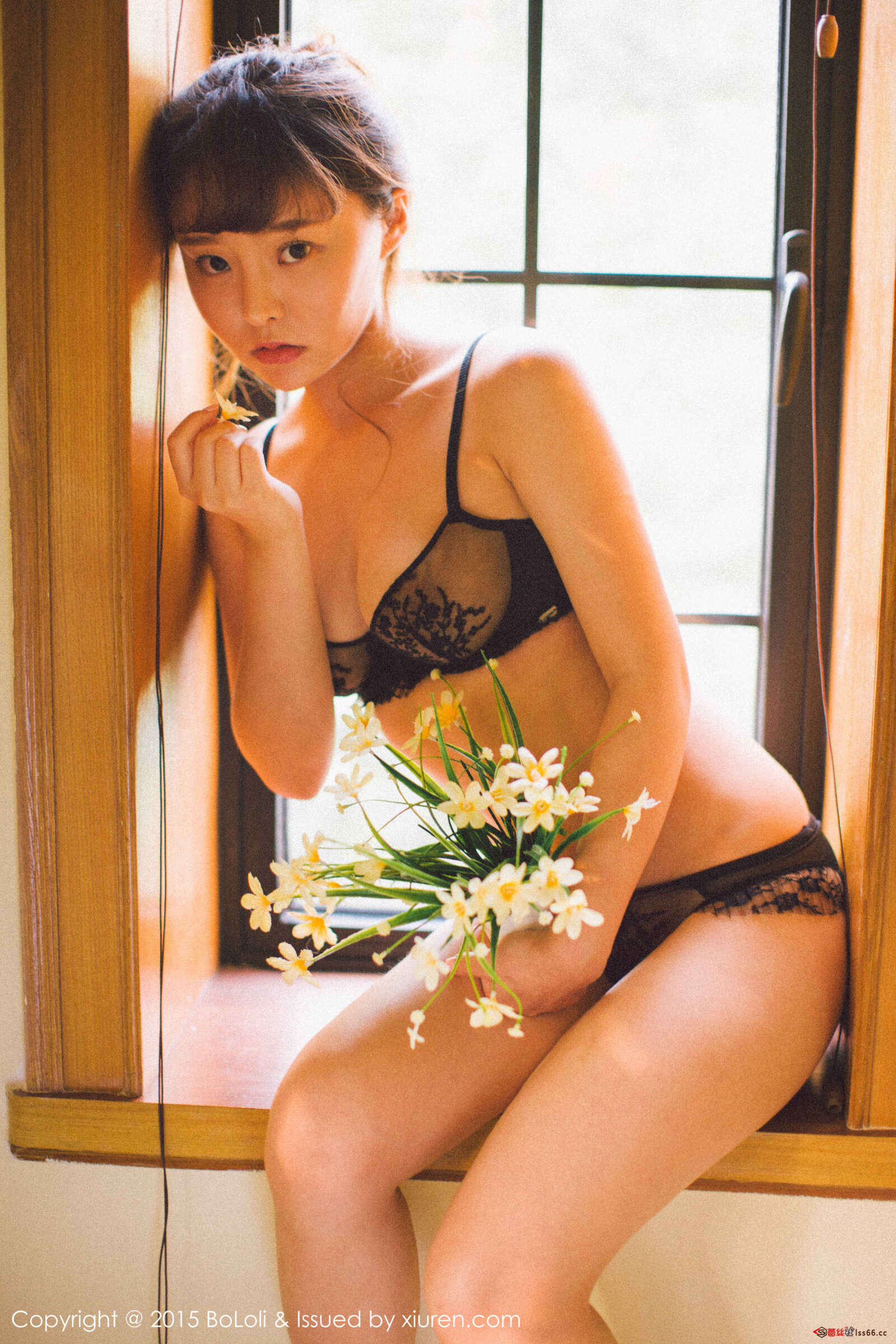 https://www.lss77.com/wp-content/uploads/2019/05/0017-110-1600x2400.jpg