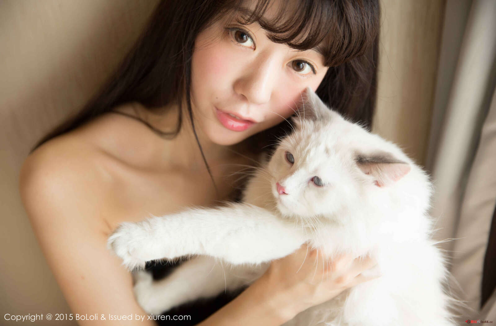 https://www.lss77.com/wp-content/uploads/2019/05/0017-111-1600x1052.jpg