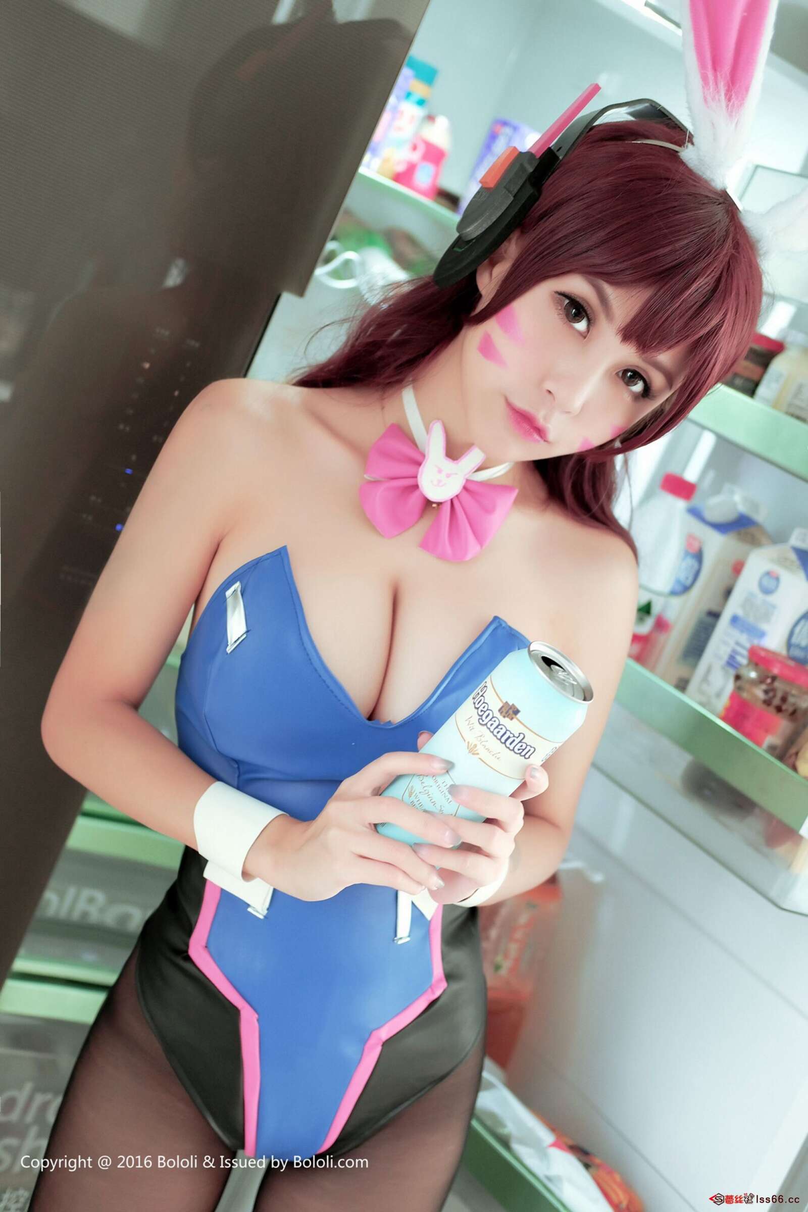 https://www.lss77.com/wp-content/uploads/2019/05/0017-18-1600x2400.jpg