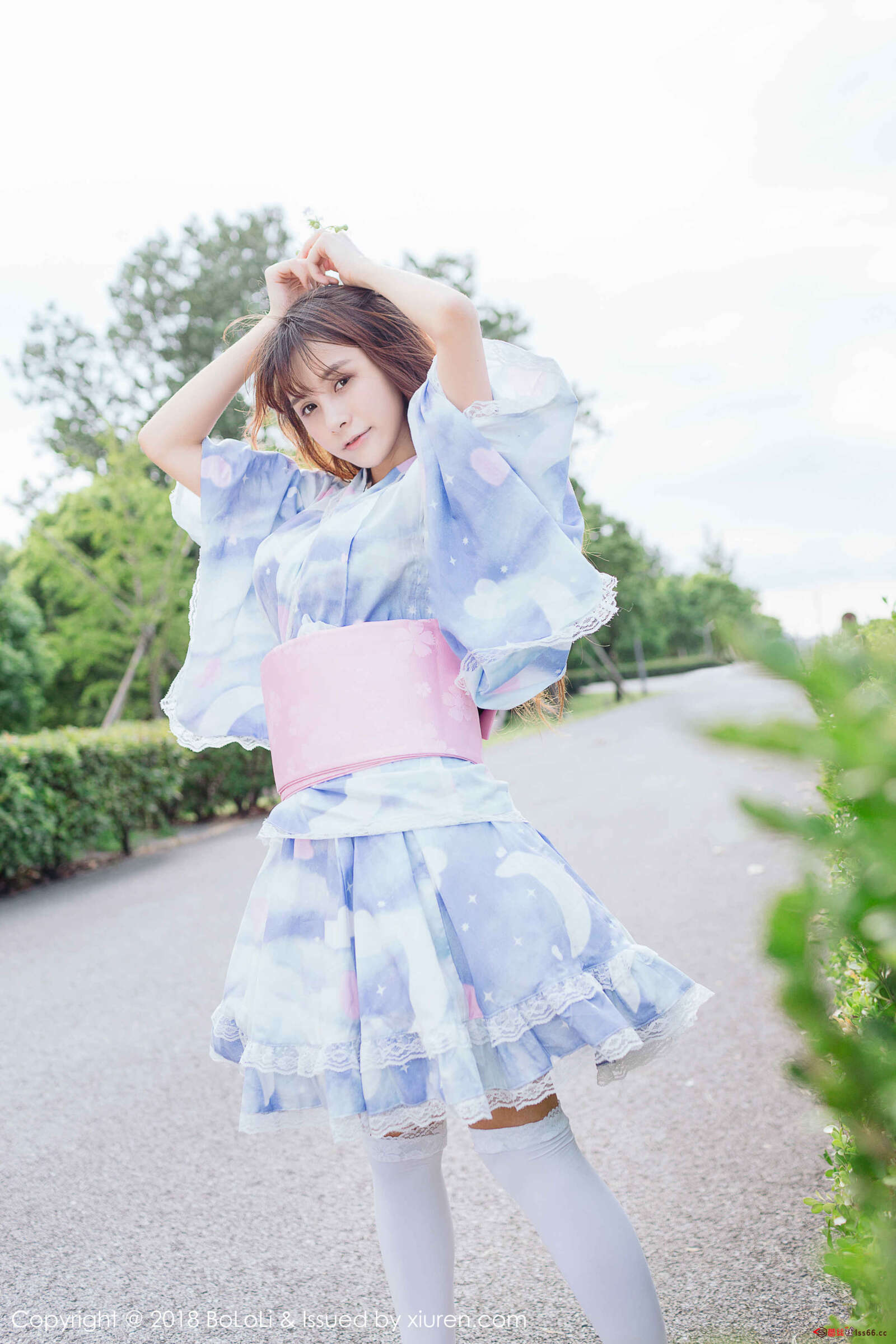 https://www.lss77.com/wp-content/uploads/2019/05/0017-30-1600x2400.jpg