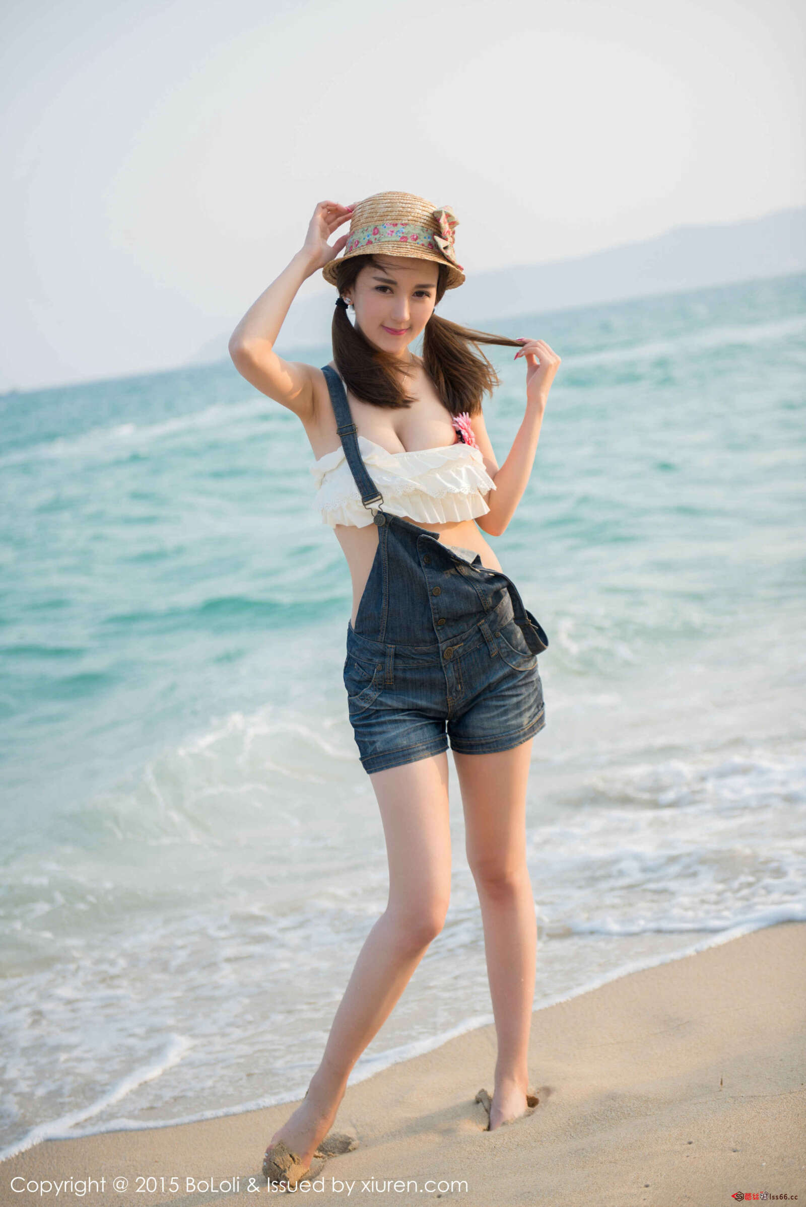 https://www.lss77.com/wp-content/uploads/2019/05/0017-32-1600x2397.jpg