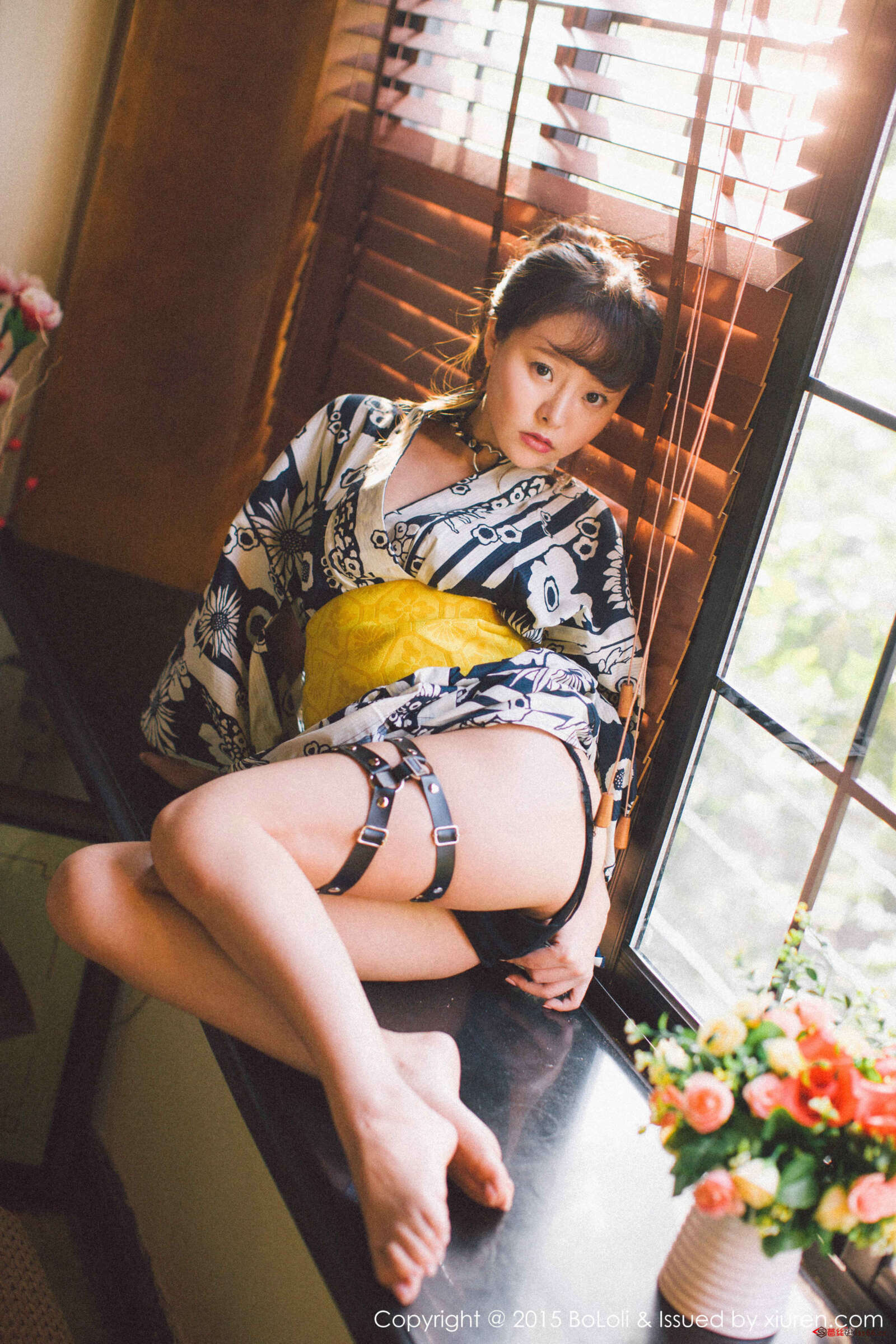 https://www.lss77.com/wp-content/uploads/2019/05/0017-35-1600x2400.jpg