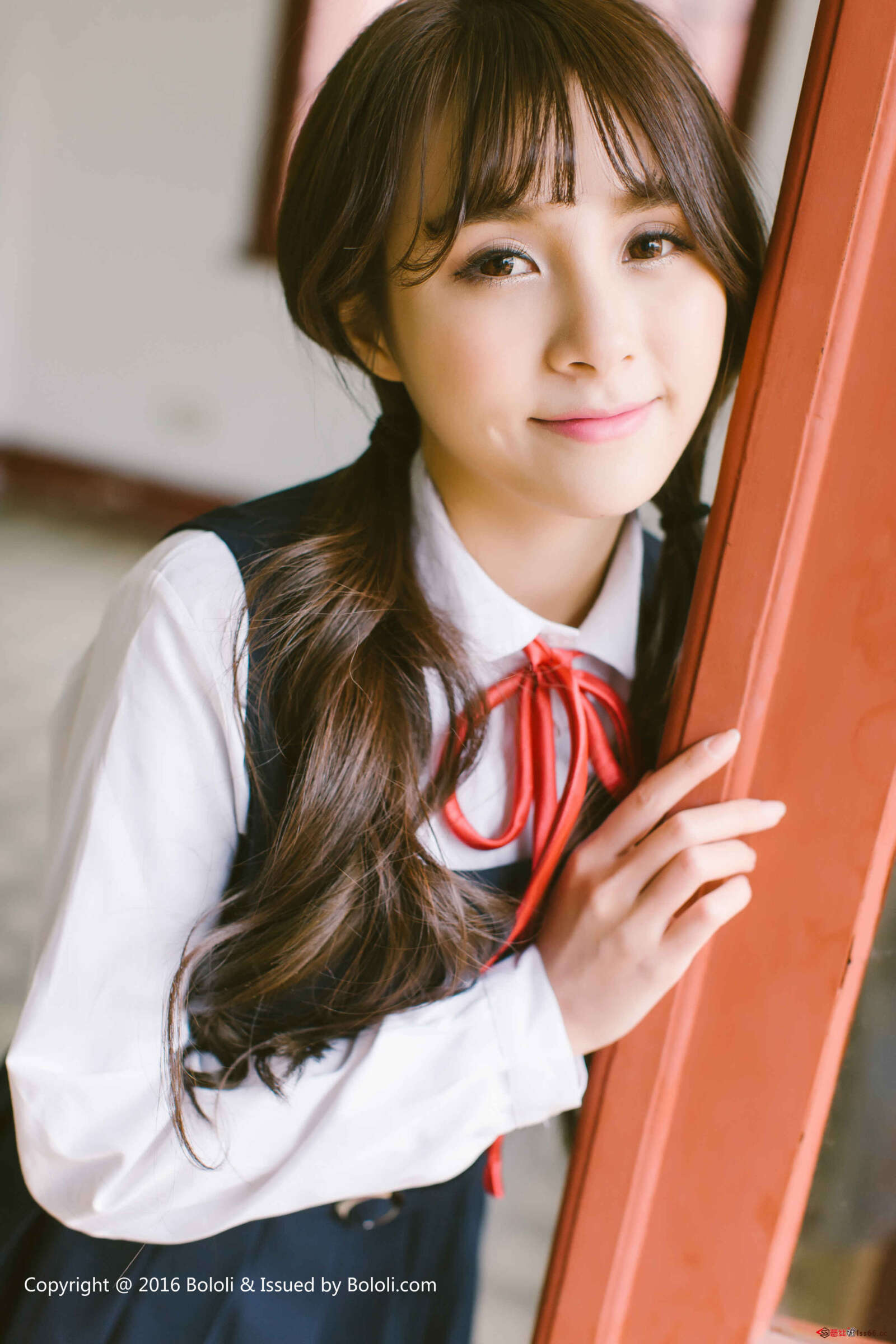 https://www.lss77.com/wp-content/uploads/2019/05/0017-45-1600x2400.jpg
