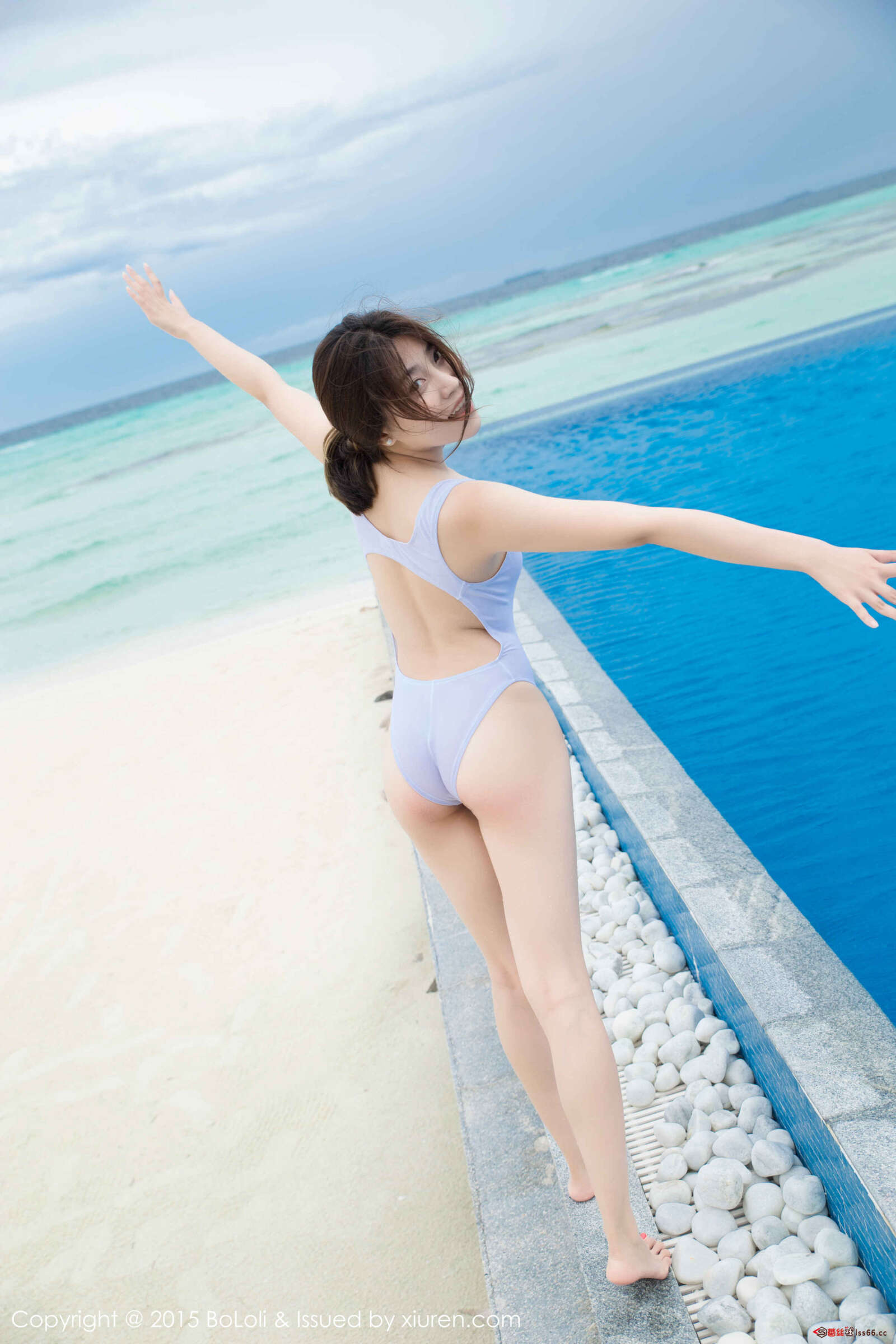 https://www.lss77.com/wp-content/uploads/2019/05/0017-46-1600x2400.jpg