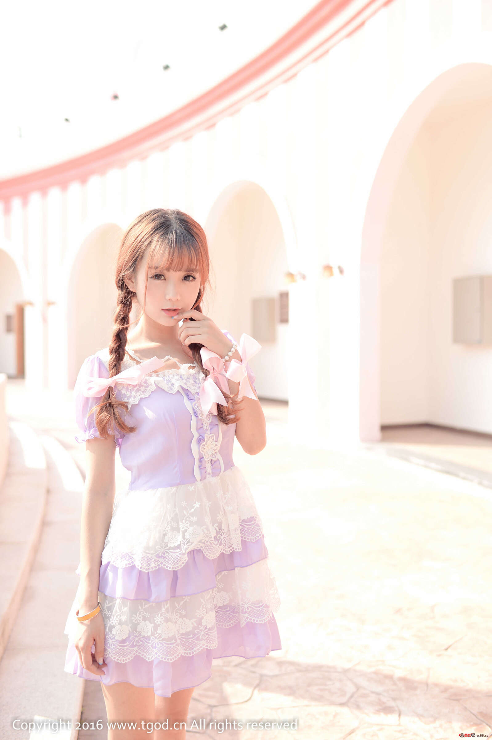 https://www.lss77.com/wp-content/uploads/2019/05/0017-7-1597x2400.jpg