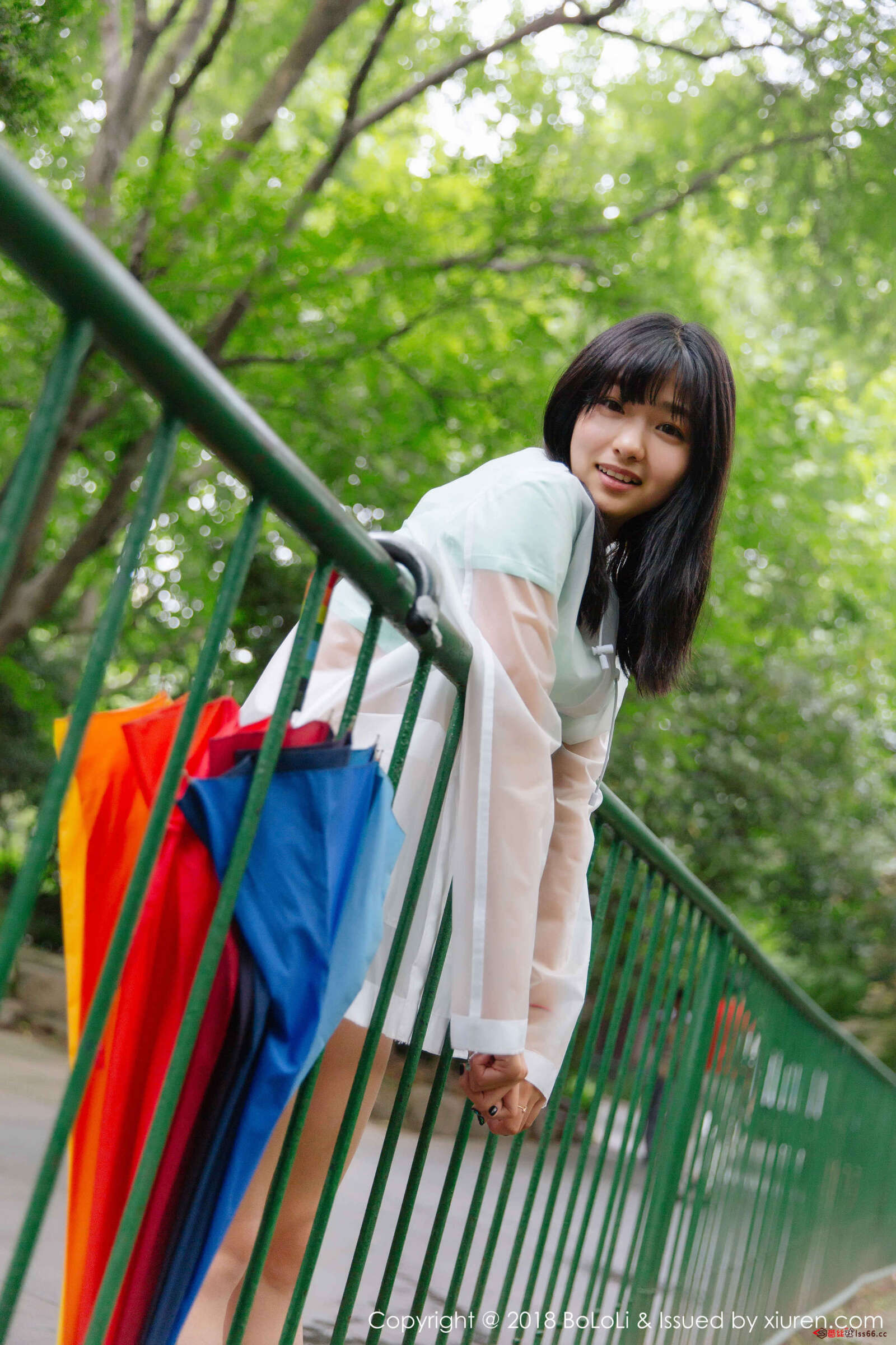 https://www.lss77.com/wp-content/uploads/2019/05/0017-72-1600x2400.jpg