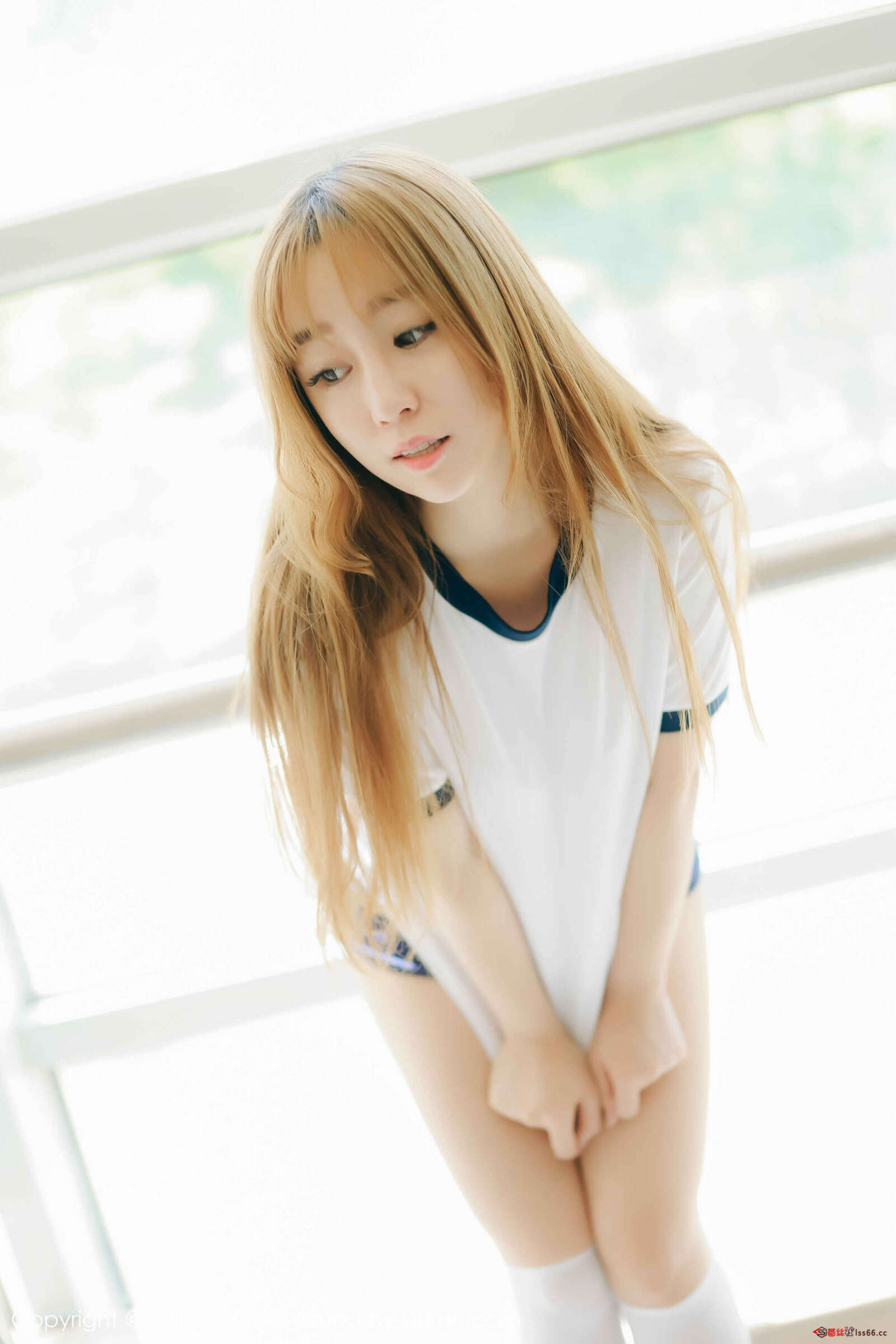 https://www.lss77.com/wp-content/uploads/2019/05/0017-74-1600x2400.jpg