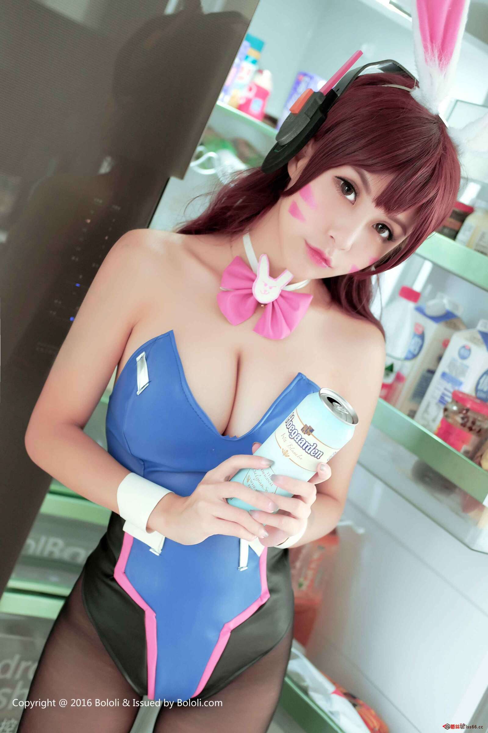 https://www.lss77.com/wp-content/uploads/2019/05/0017-78-1600x2400.jpg