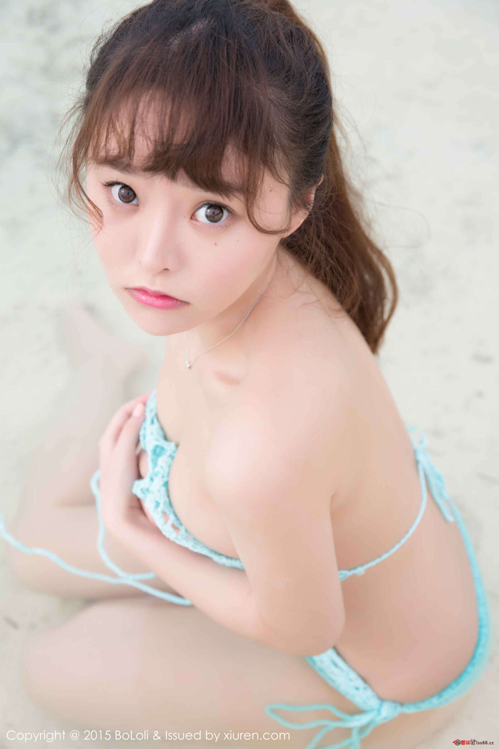 https://www.lss77.com/wp-content/uploads/2019/05/0017-79-1600x2400.jpg