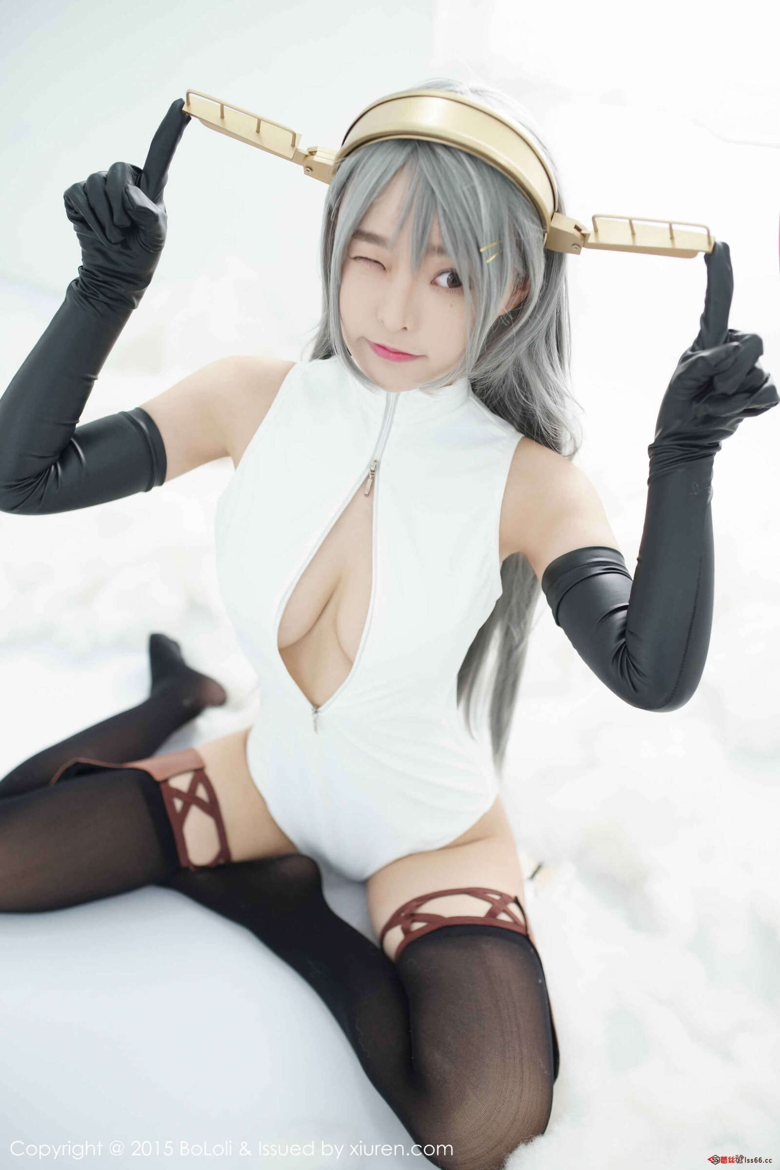 https://www.lss77.com/wp-content/uploads/2019/05/0017-84-1600x2400.jpg