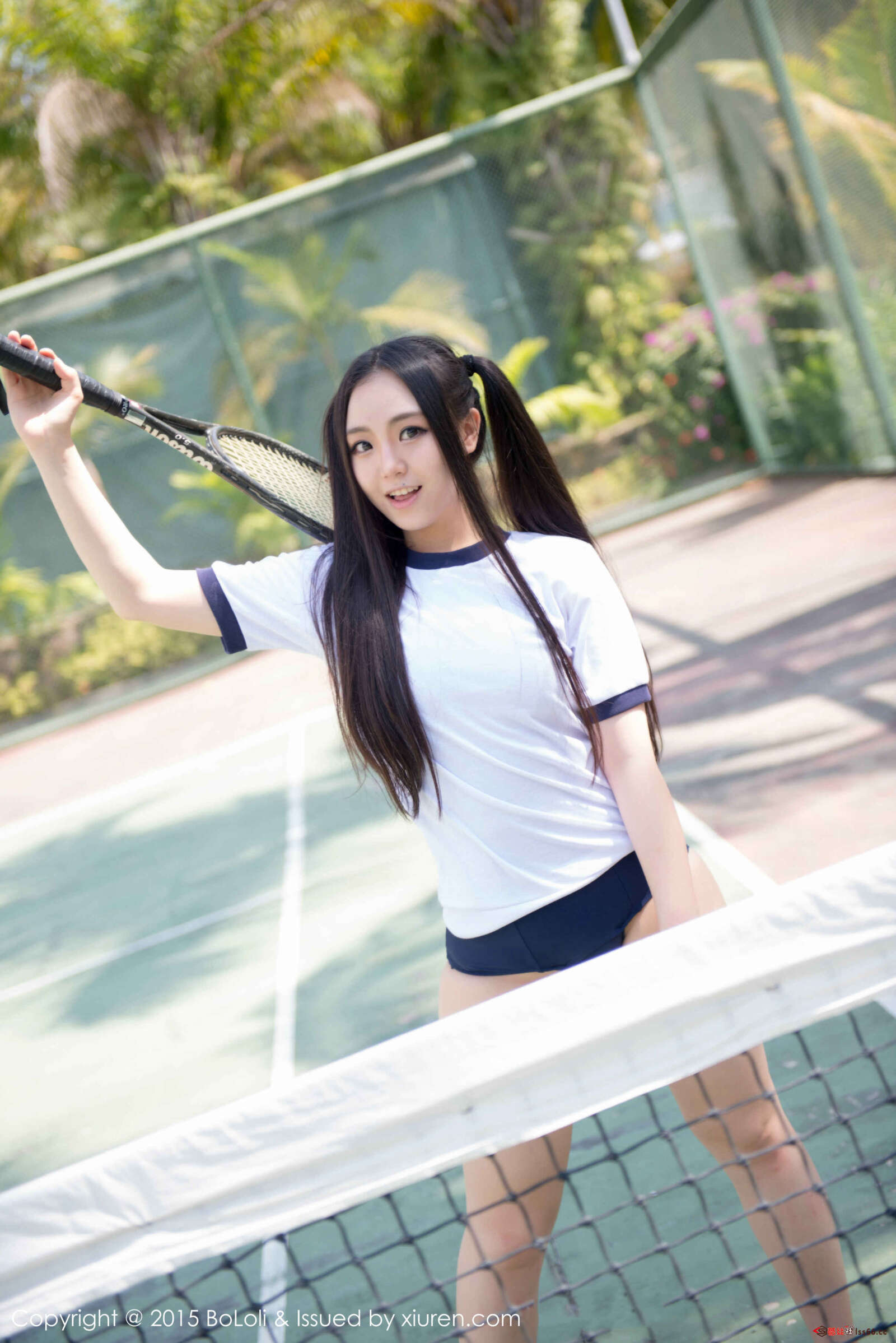 https://www.lss77.com/wp-content/uploads/2019/05/0017-95-1600x2397.jpg