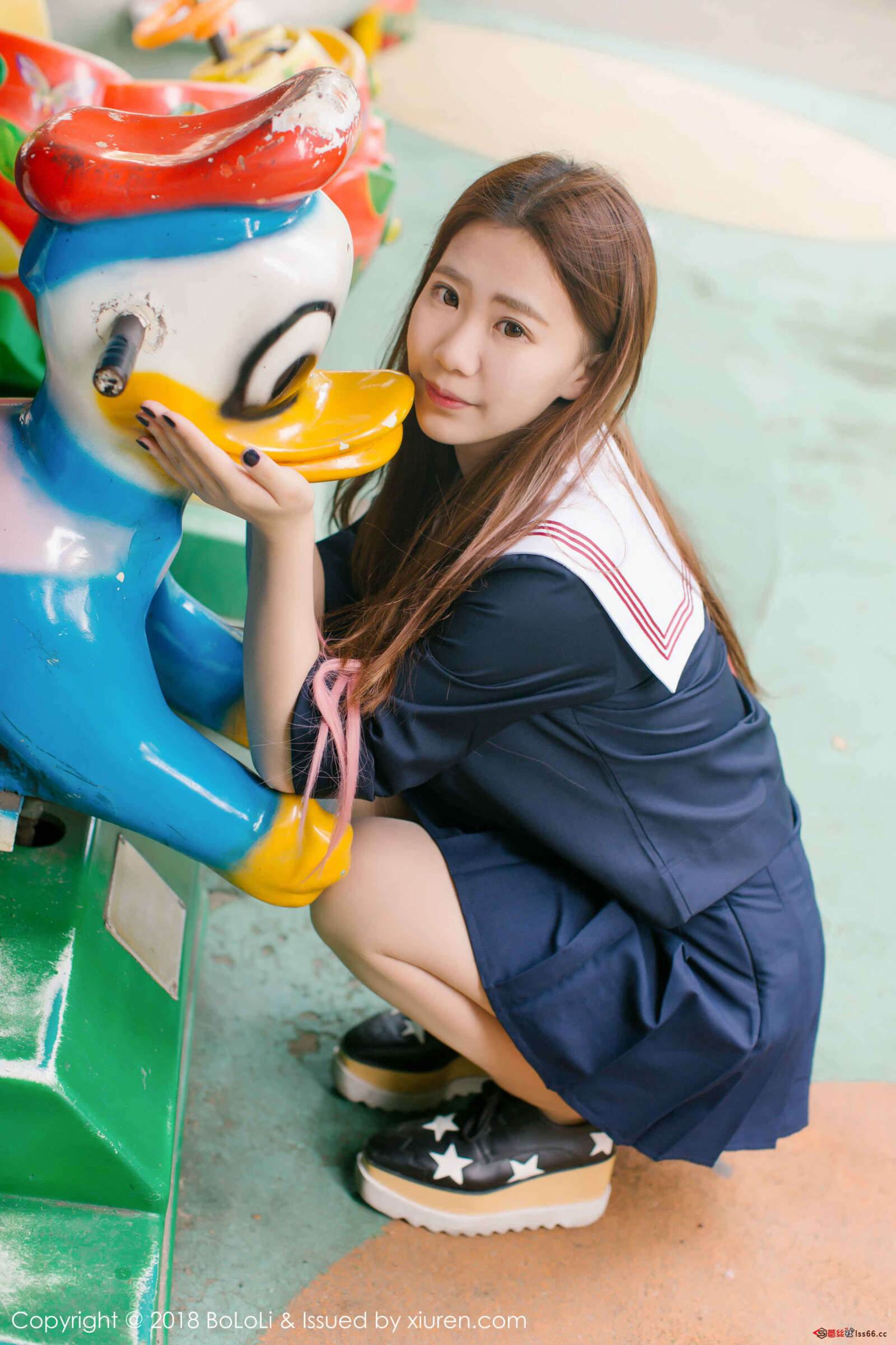 https://www.lss77.com/wp-content/uploads/2019/05/0018-103-1600x2400.jpg