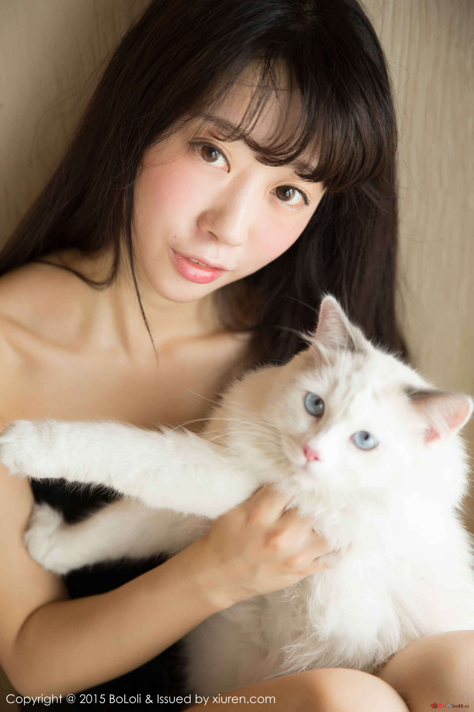 https://www.lss77.com/wp-content/uploads/2019/05/0018-111-1600x2400.jpg