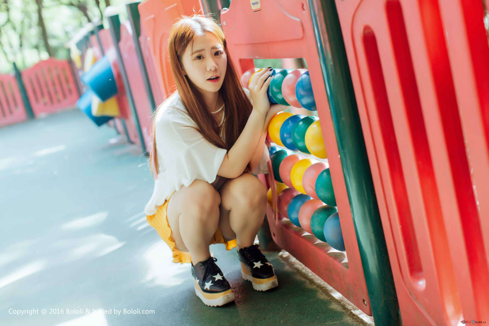 https://www.lss77.com/wp-content/uploads/2019/05/0018-17-1600x1067.jpg