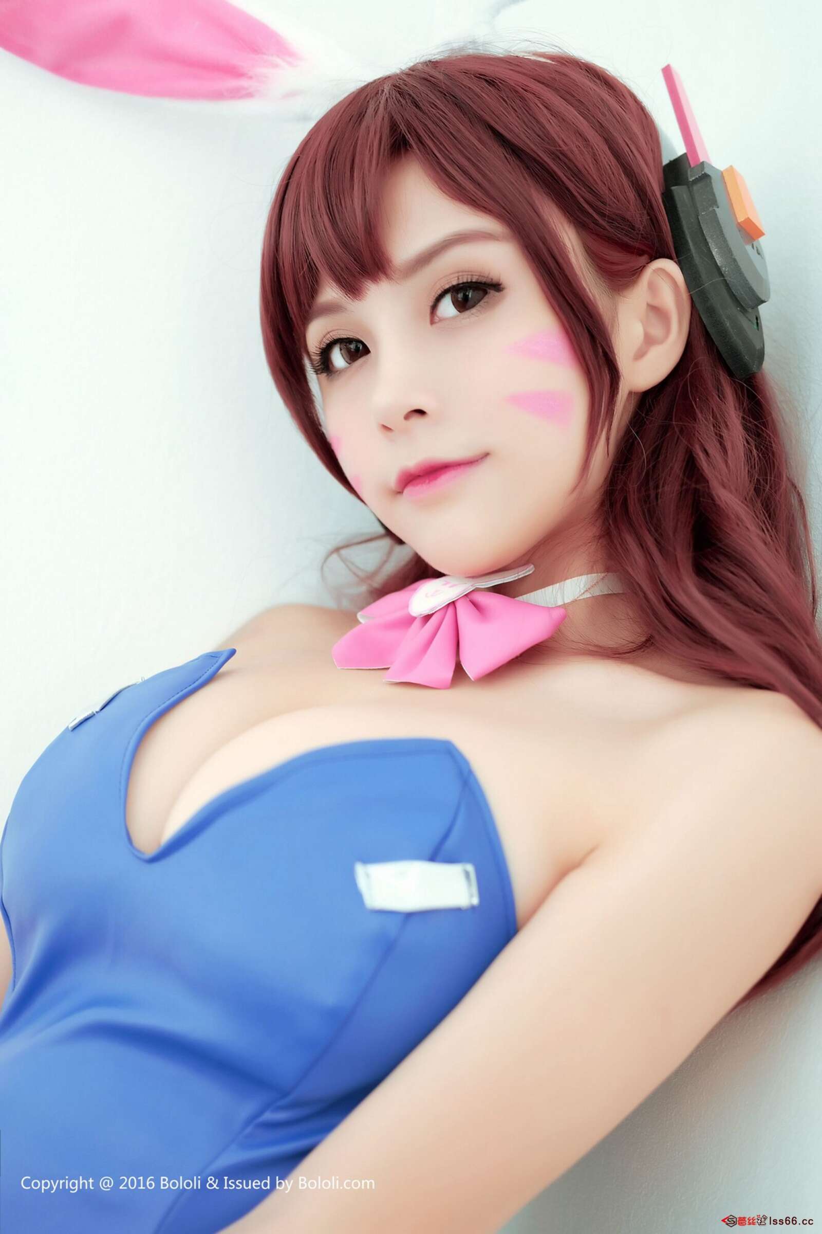 https://www.lss77.com/wp-content/uploads/2019/05/0018-18-1600x2400.jpg