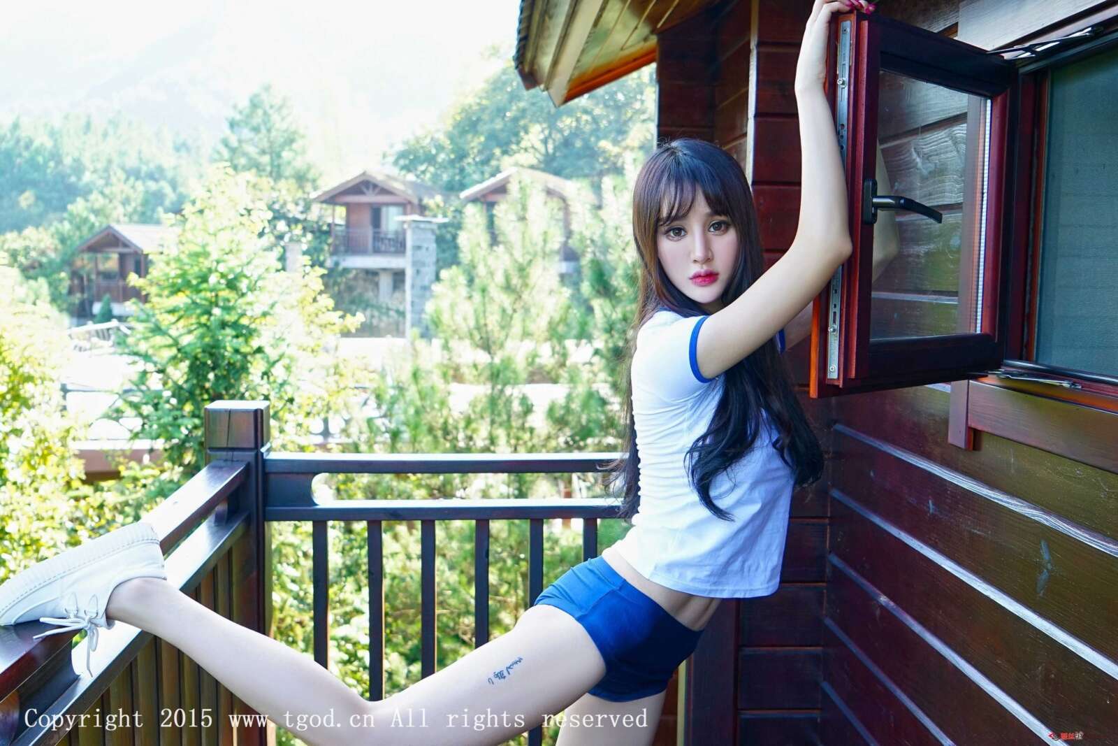 https://www.lss77.com/wp-content/uploads/2019/05/0018-2-1600x1067.jpg