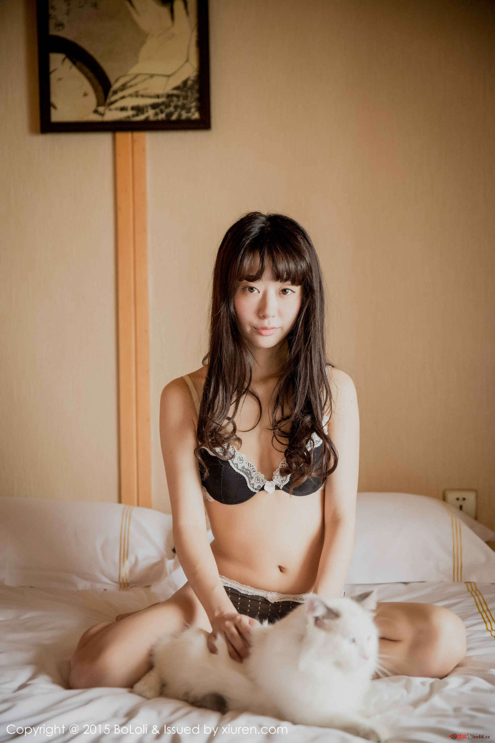 https://www.lss77.com/wp-content/uploads/2019/05/0018-21-1600x2400.jpg