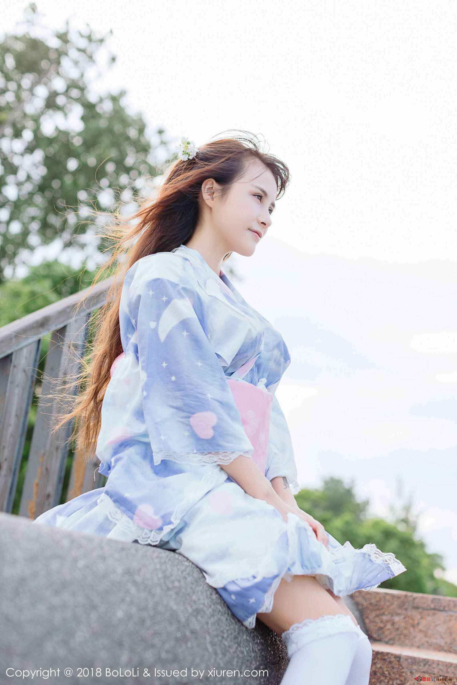 https://www.lss77.com/wp-content/uploads/2019/05/0018-30-1600x2400.jpg