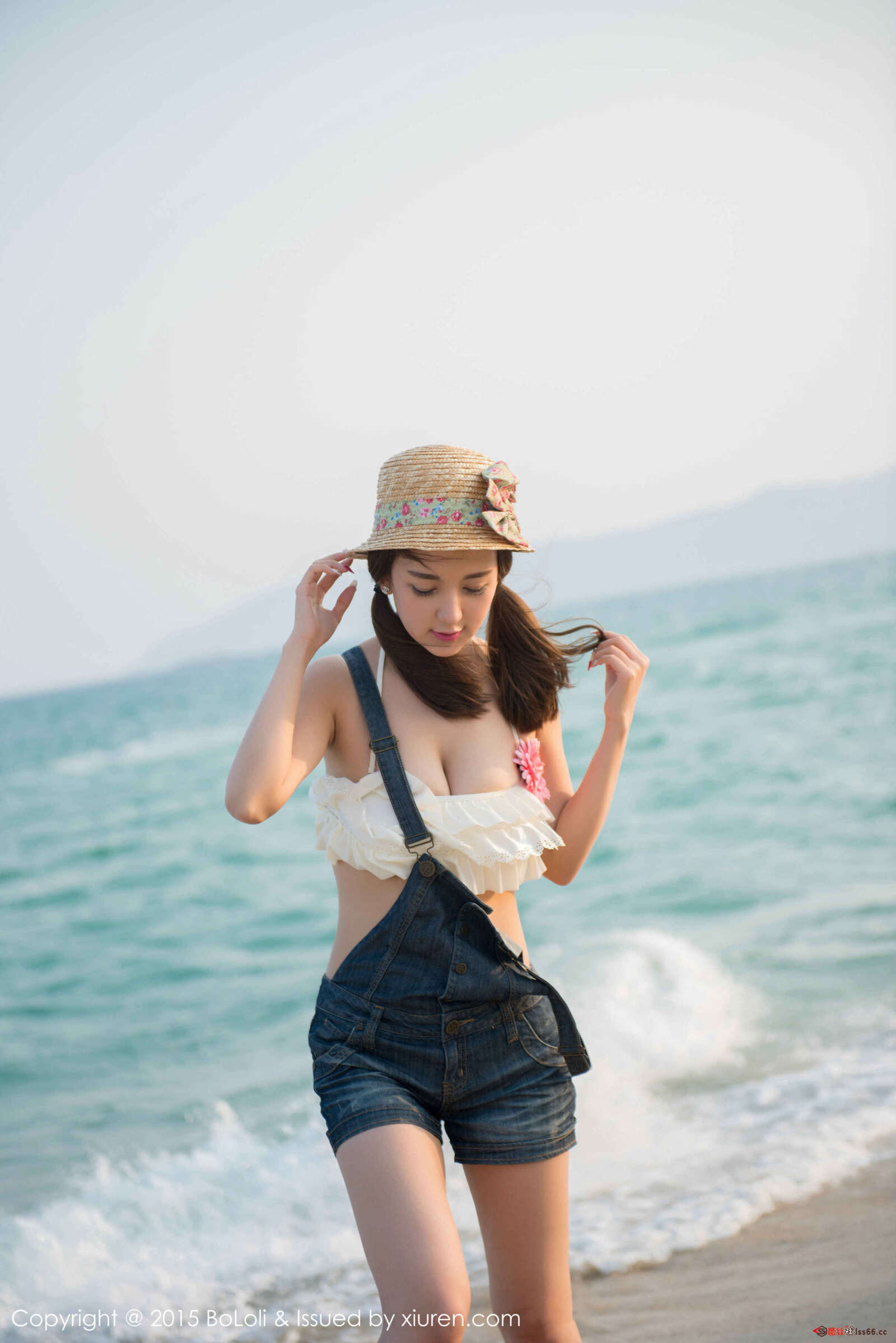 https://www.lss77.com/wp-content/uploads/2019/05/0018-32-1600x2397.jpg