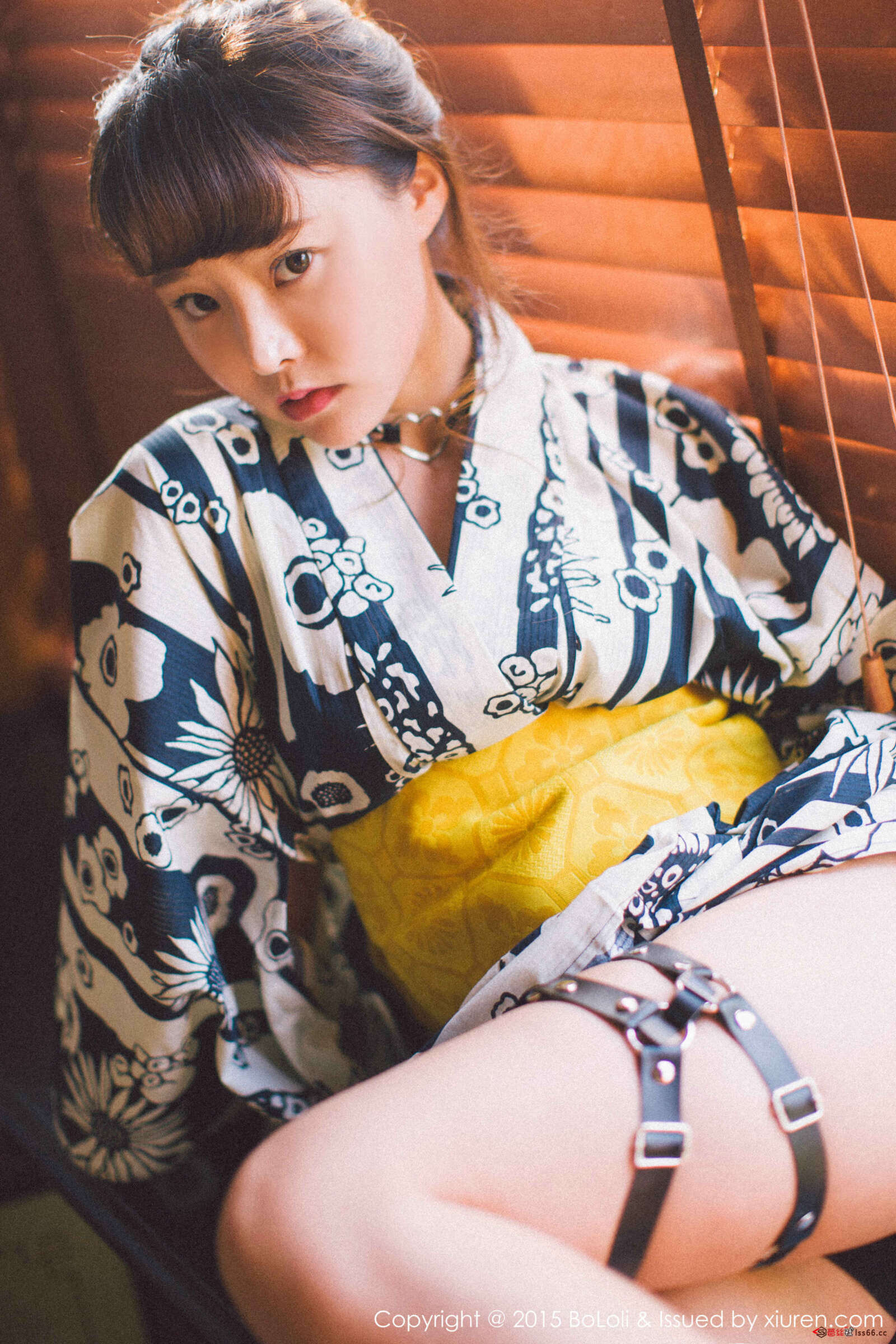 https://www.lss77.com/wp-content/uploads/2019/05/0018-35-1600x2400.jpg
