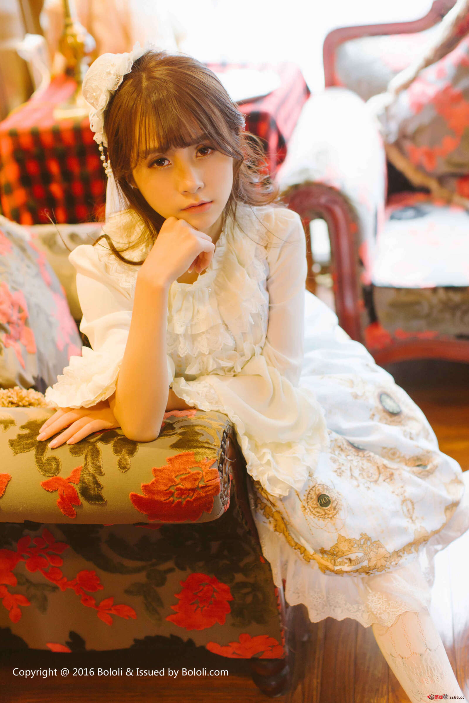https://www.lss77.com/wp-content/uploads/2019/05/0018-45-1600x2400.jpg