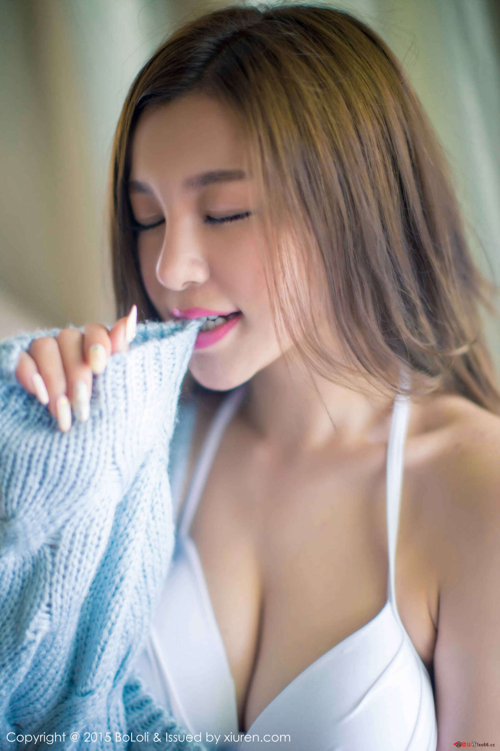 https://www.lss77.com/wp-content/uploads/2019/05/0018-62-1600x2400.jpg