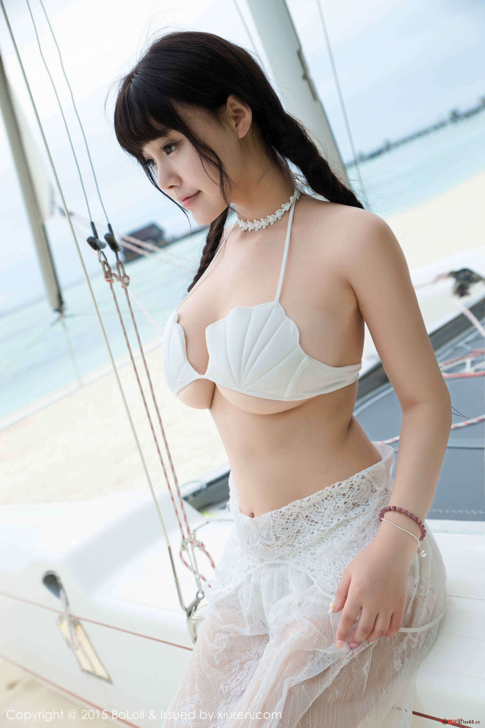 https://www.lss77.com/wp-content/uploads/2019/05/0018-66-1600x2400.jpg