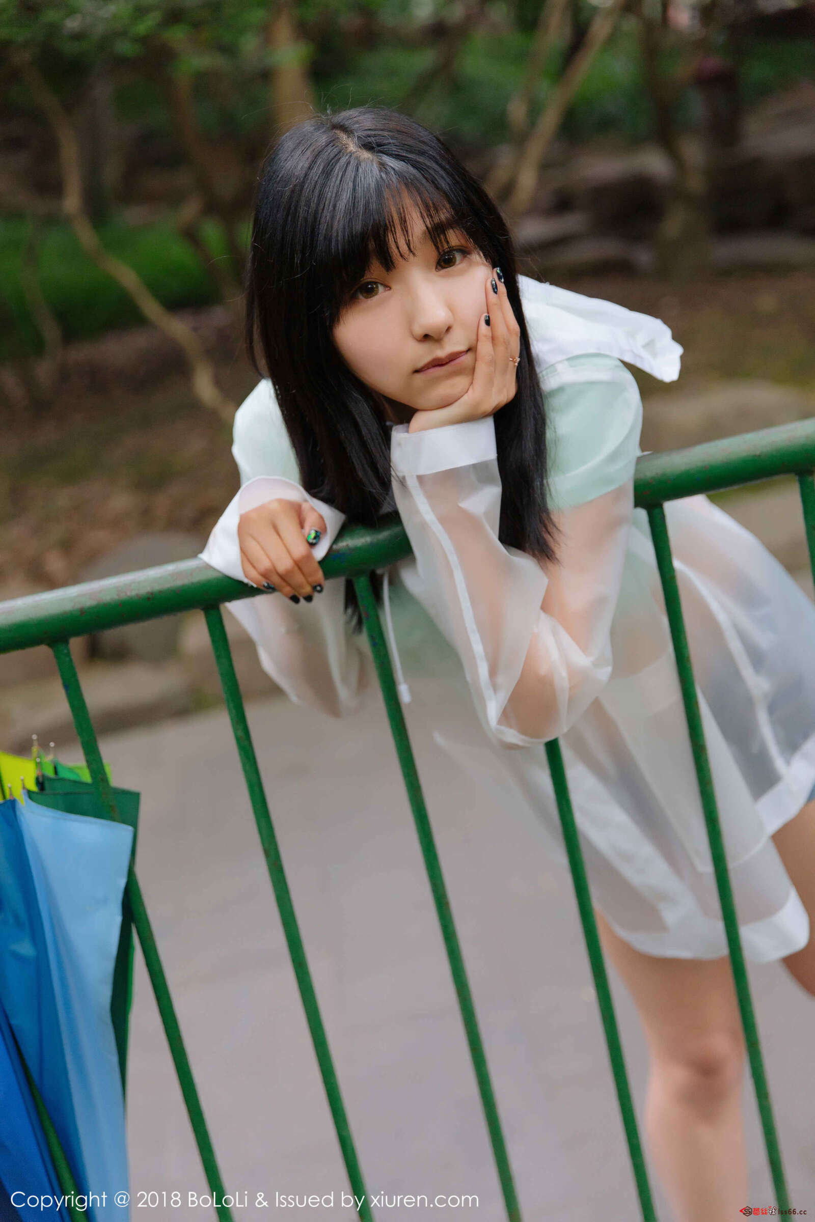 https://www.lss77.com/wp-content/uploads/2019/05/0018-72-1600x2400.jpg