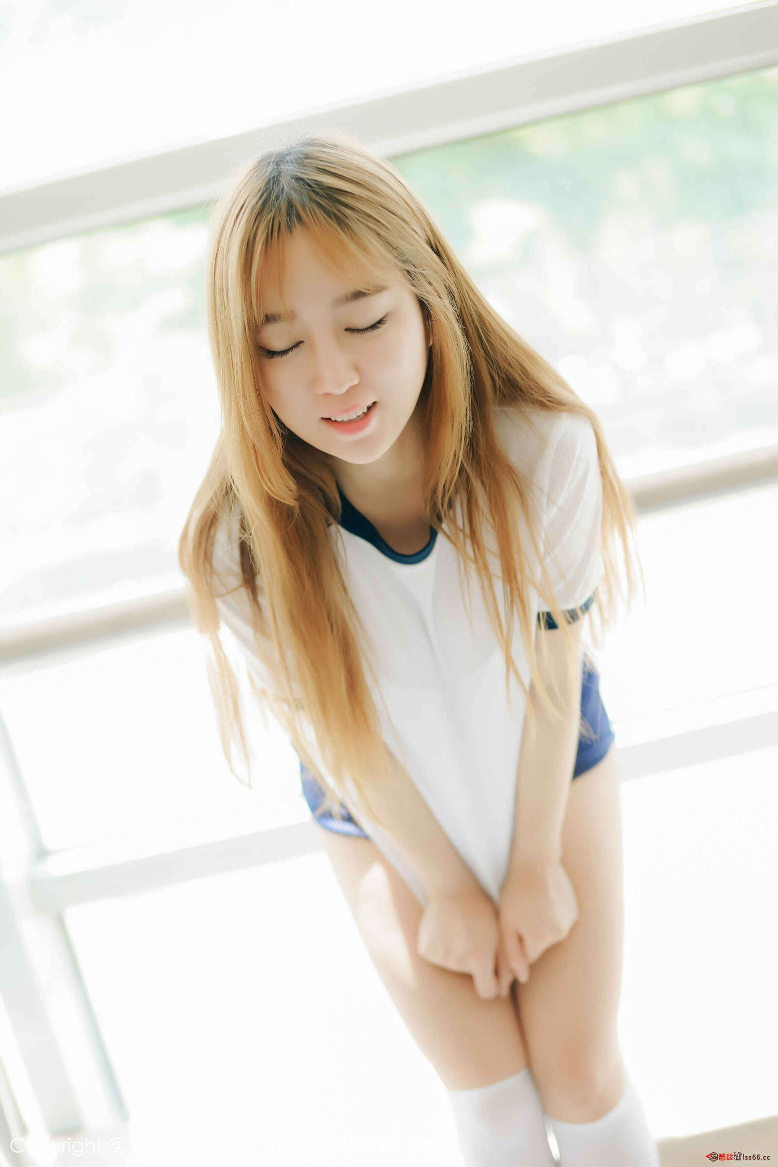 https://www.lss77.com/wp-content/uploads/2019/05/0018-74-1600x2400.jpg