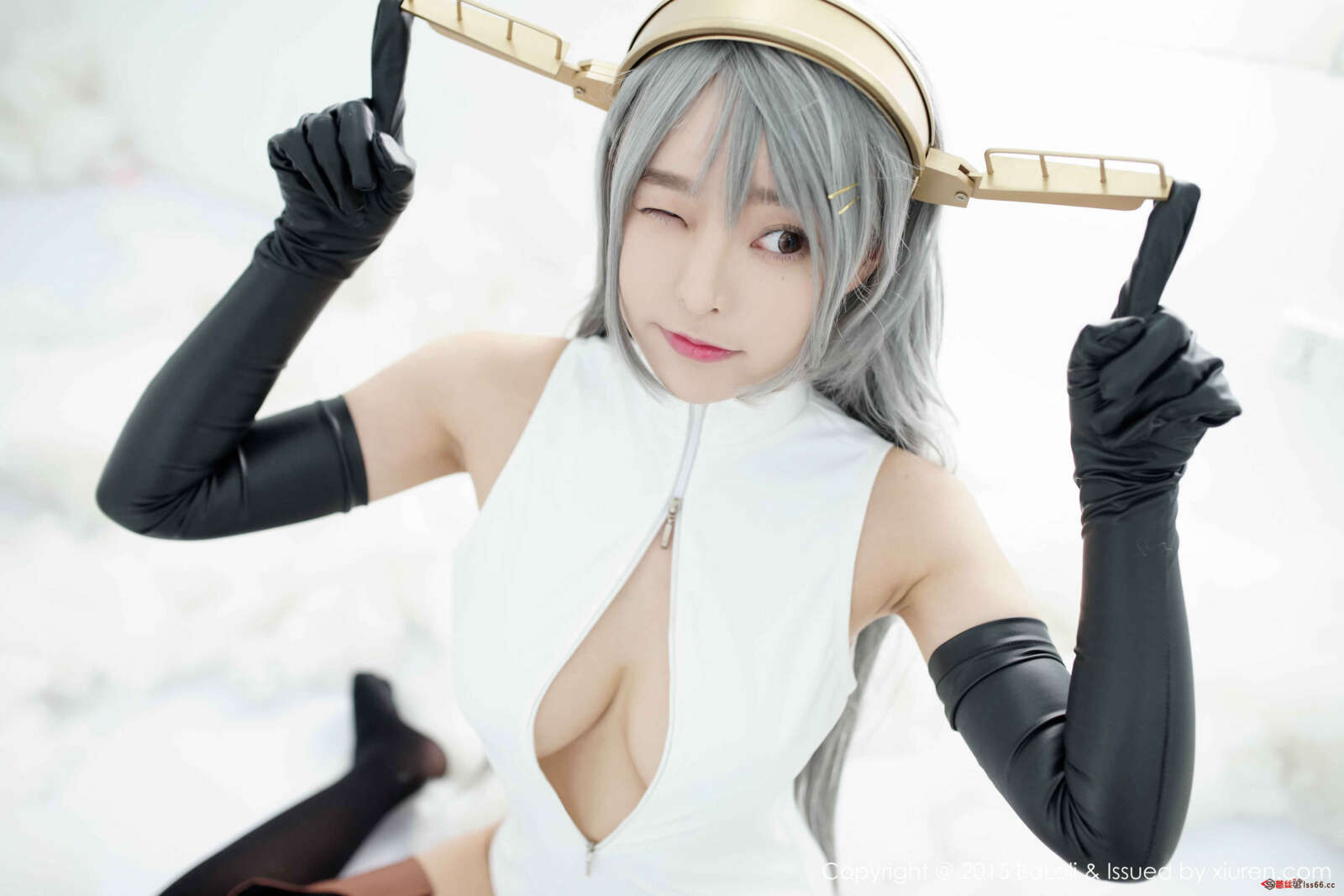https://www.lss77.com/wp-content/uploads/2019/05/0018-84-1600x1067.jpg