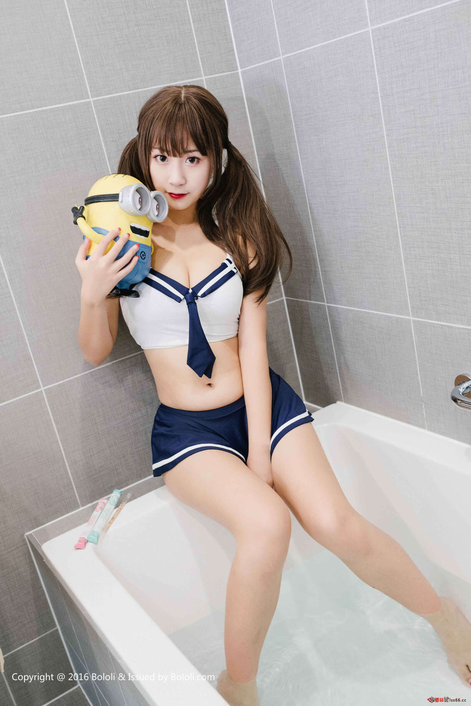 https://www.lss77.com/wp-content/uploads/2019/05/0018-85-1600x2400.jpg